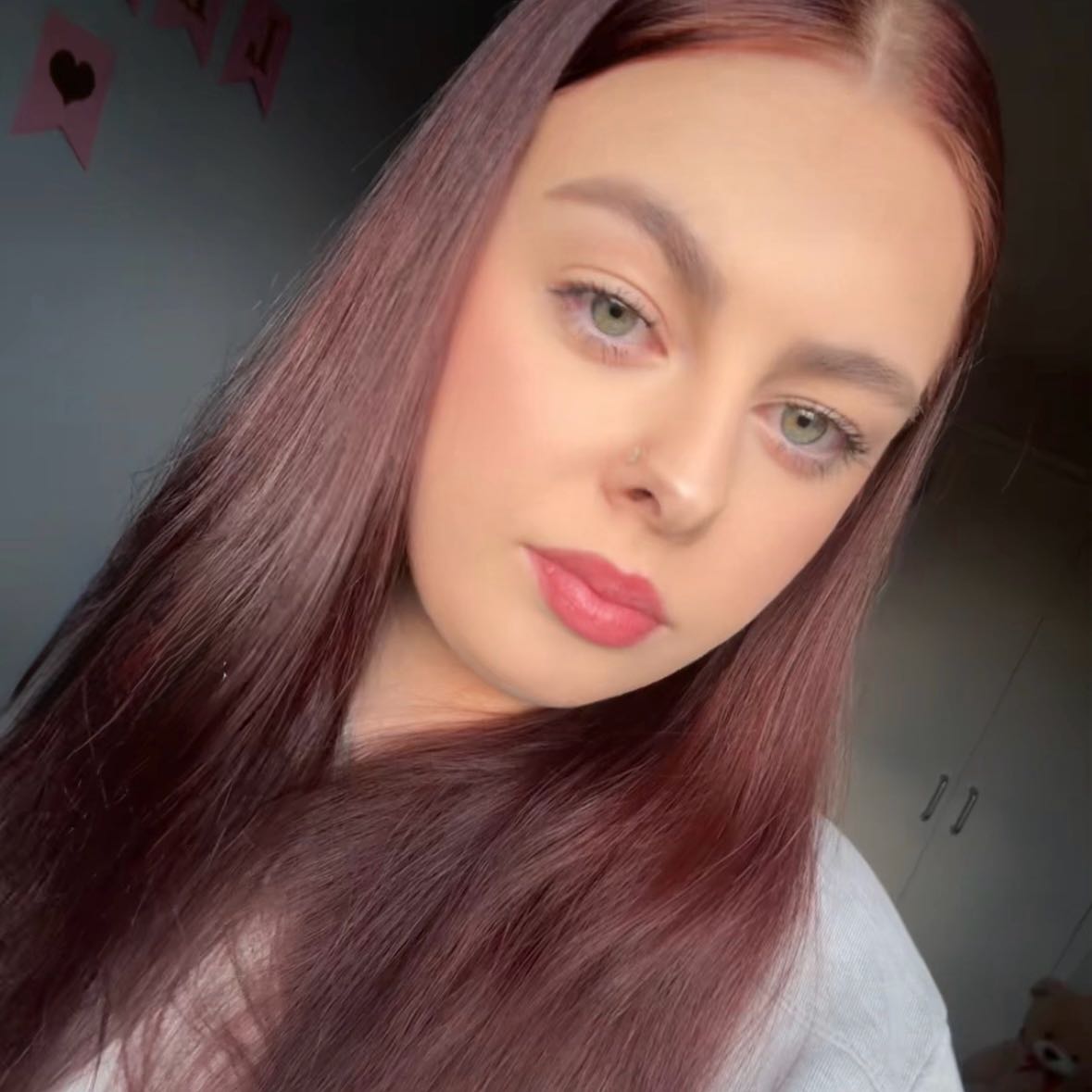 Chanelle
