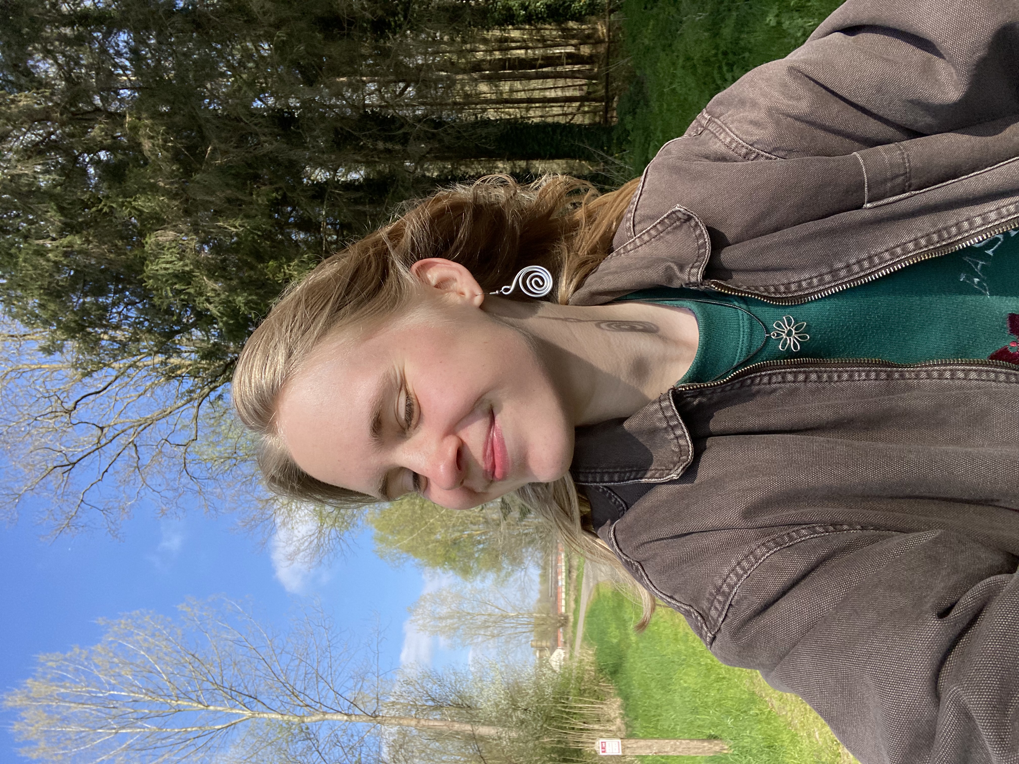 image-3