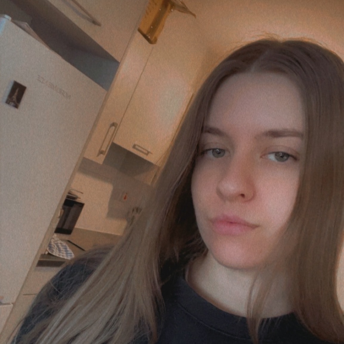 Leanne