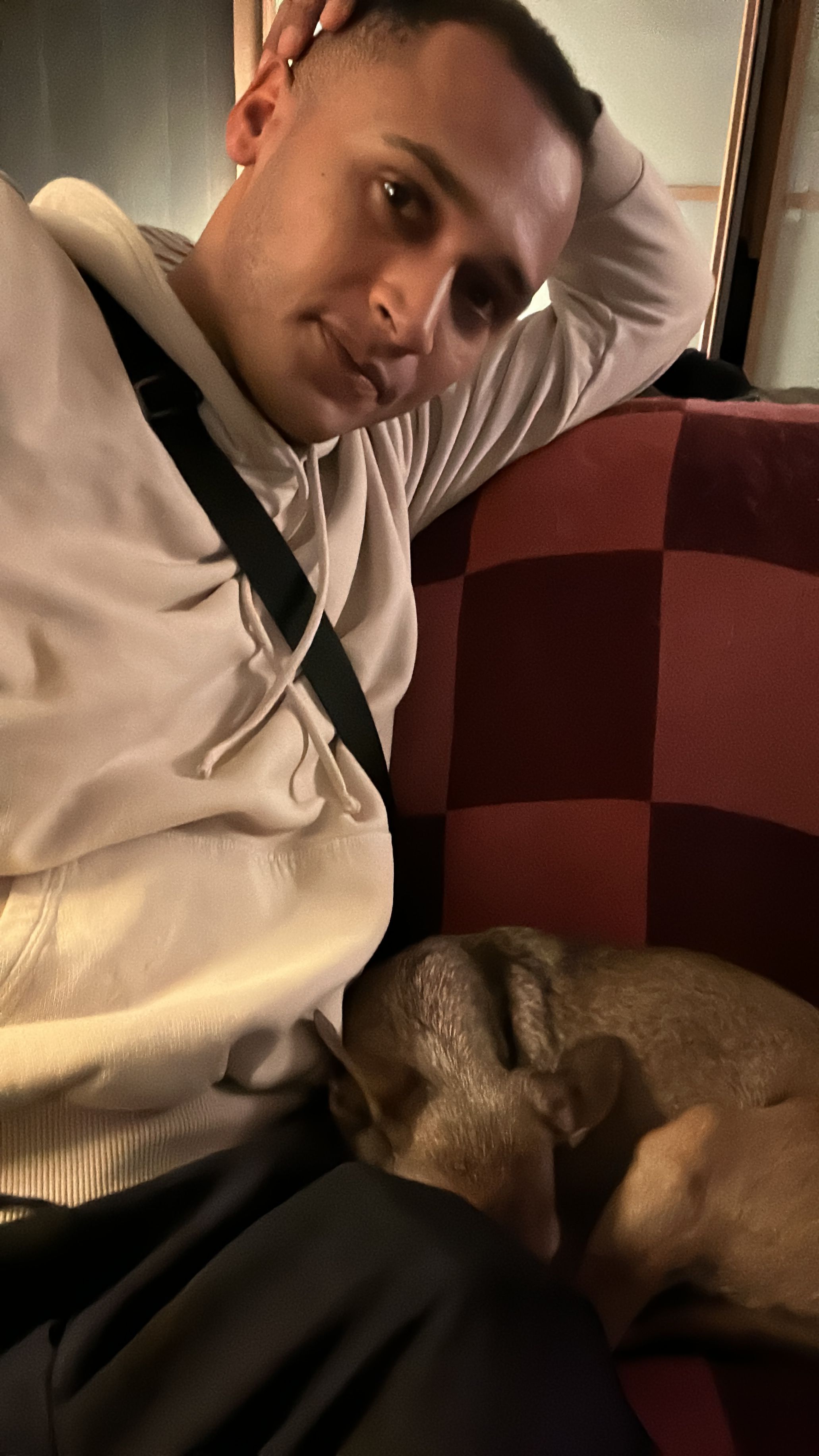 image-3