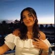 Nina