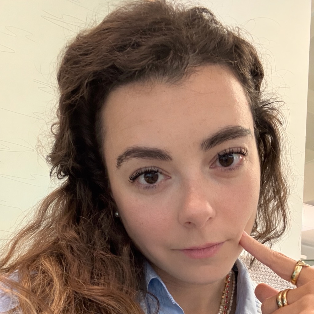 Chiara