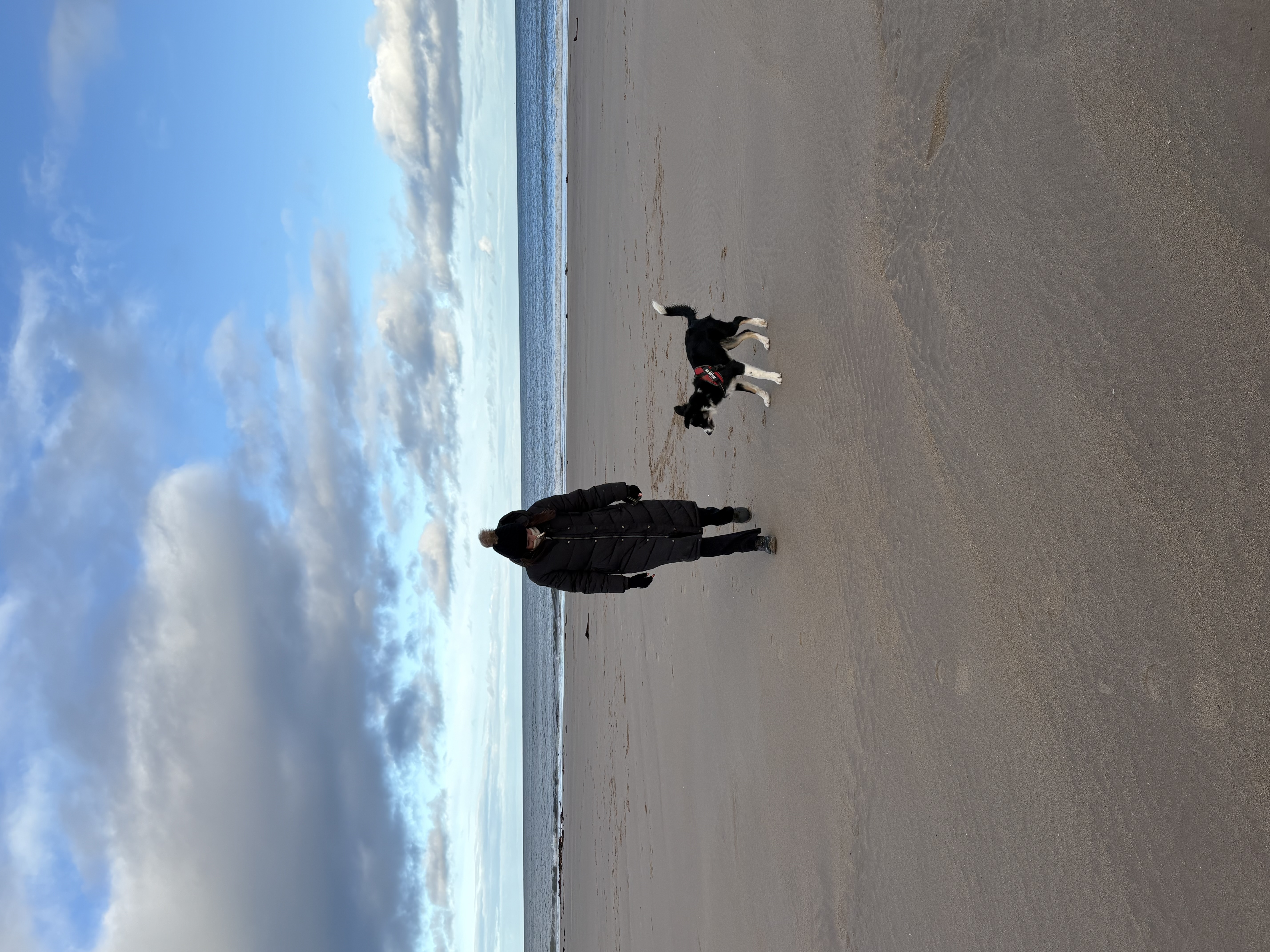 image-0