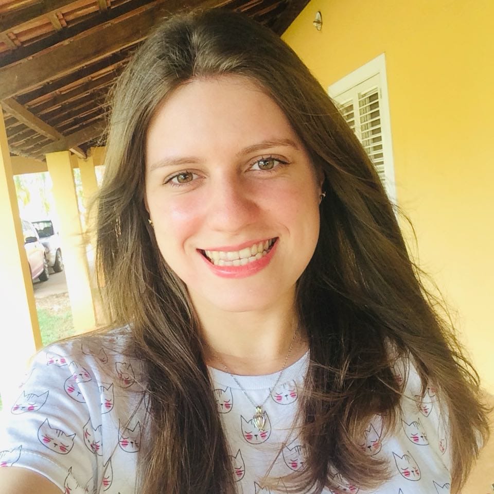 Letícia