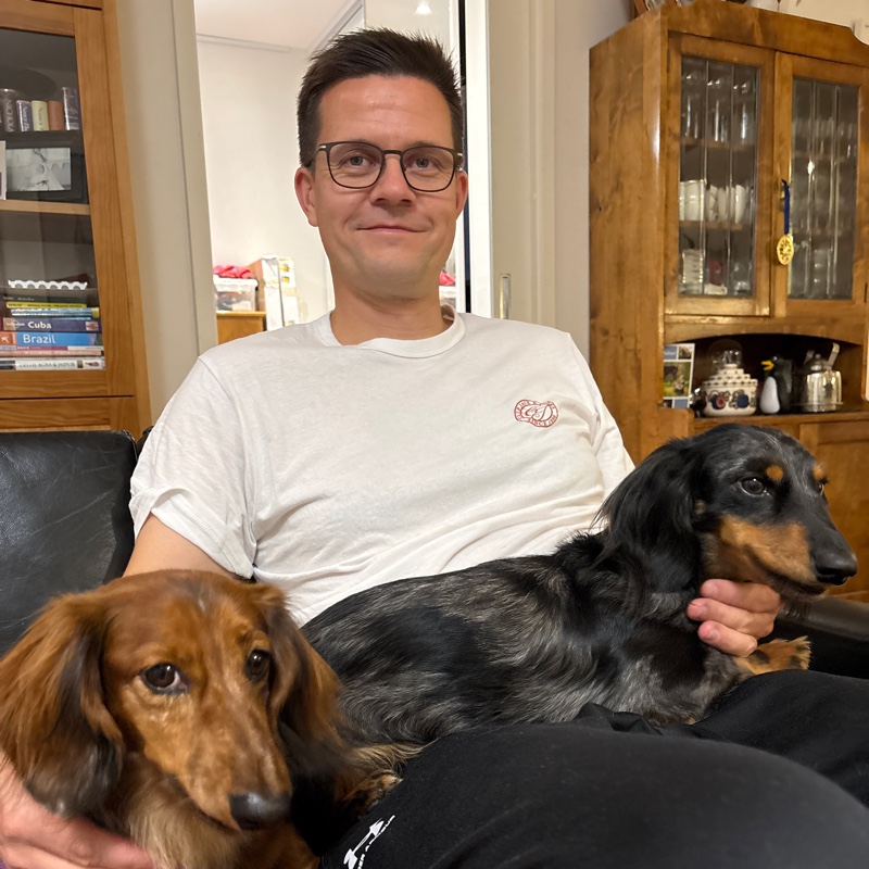 Juhani