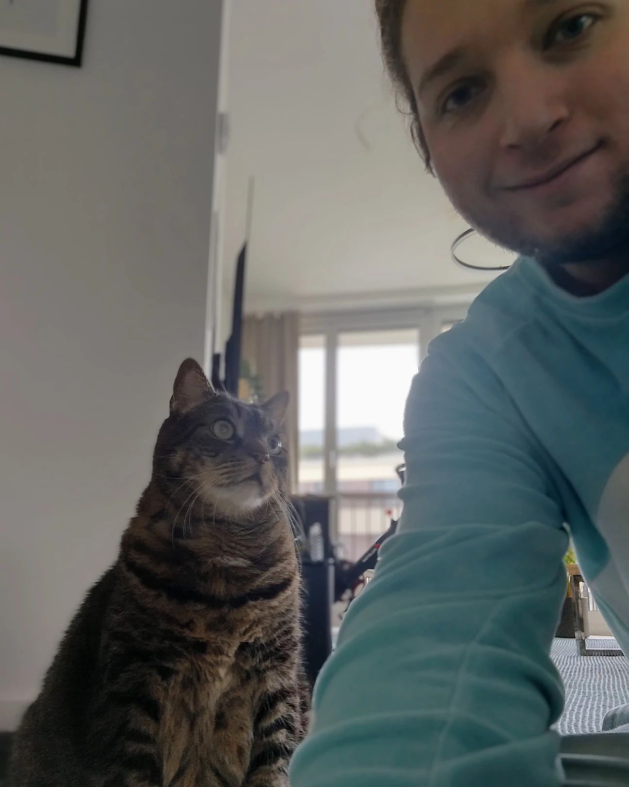 image-9