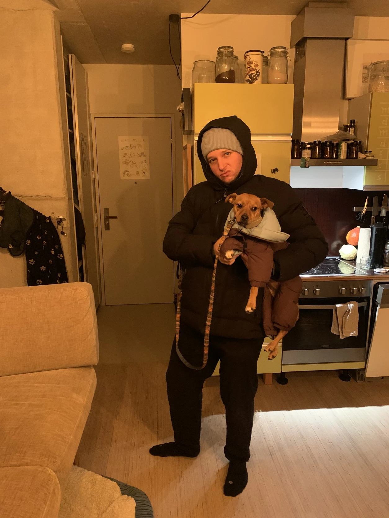 image-11