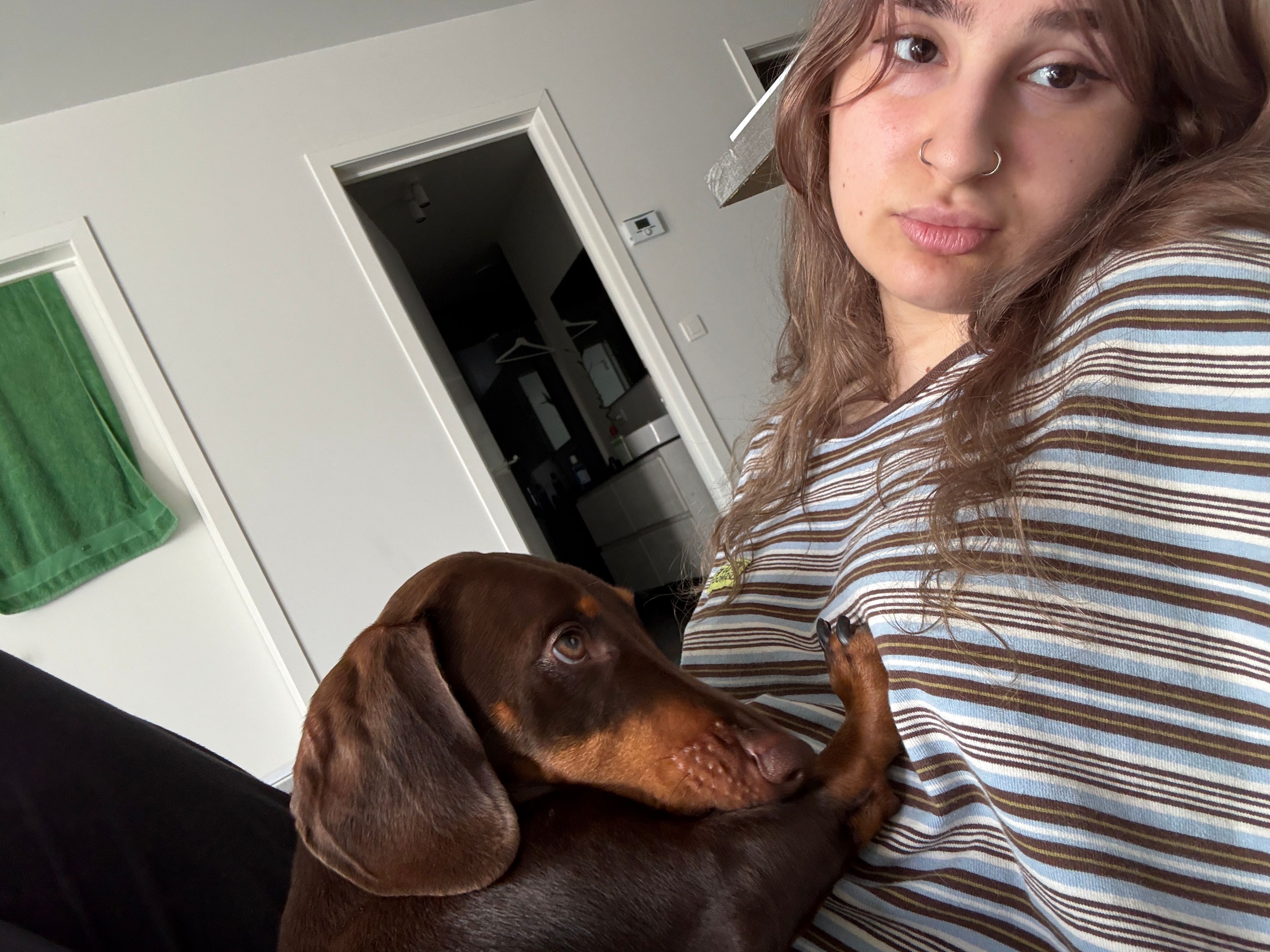 image-6