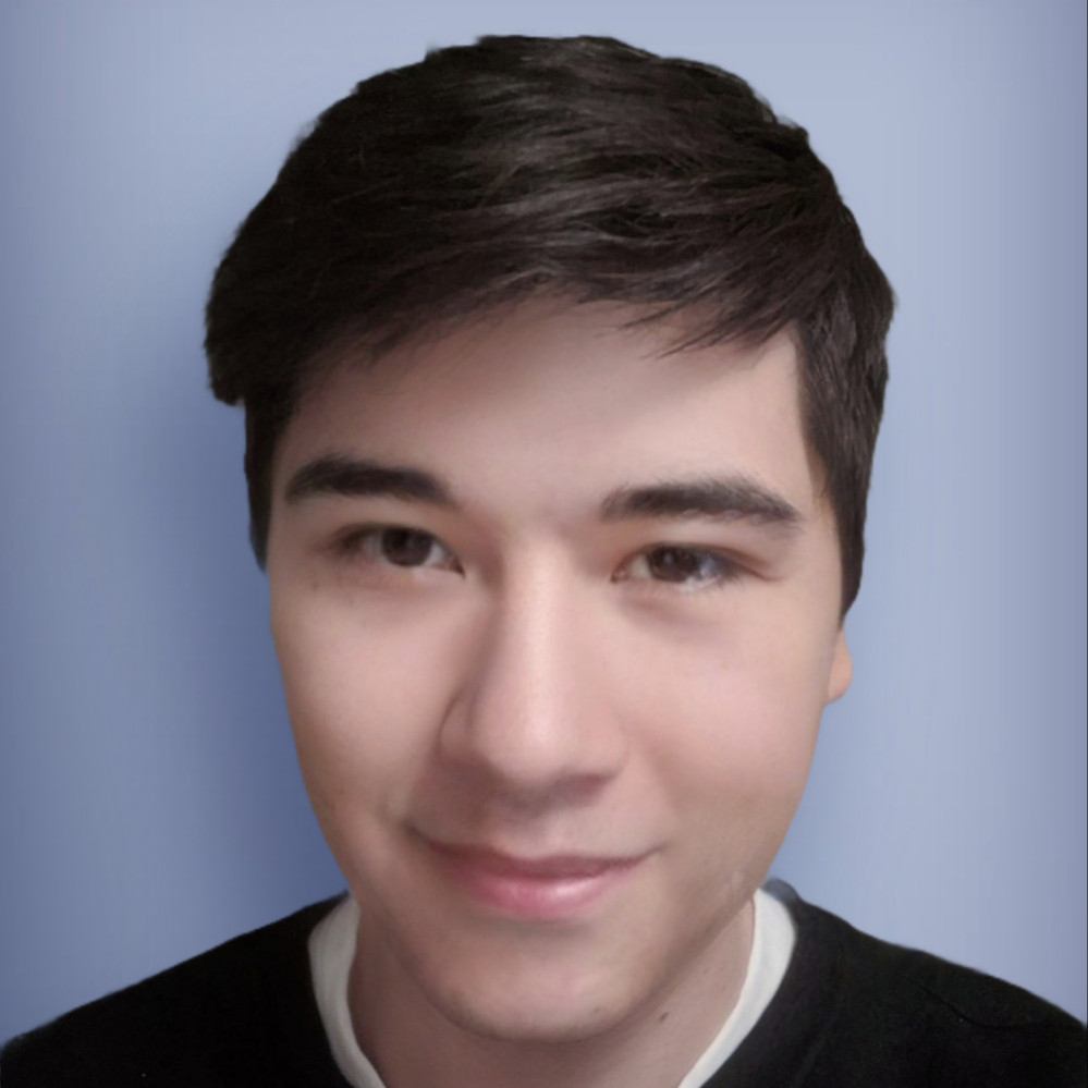 Gabriel