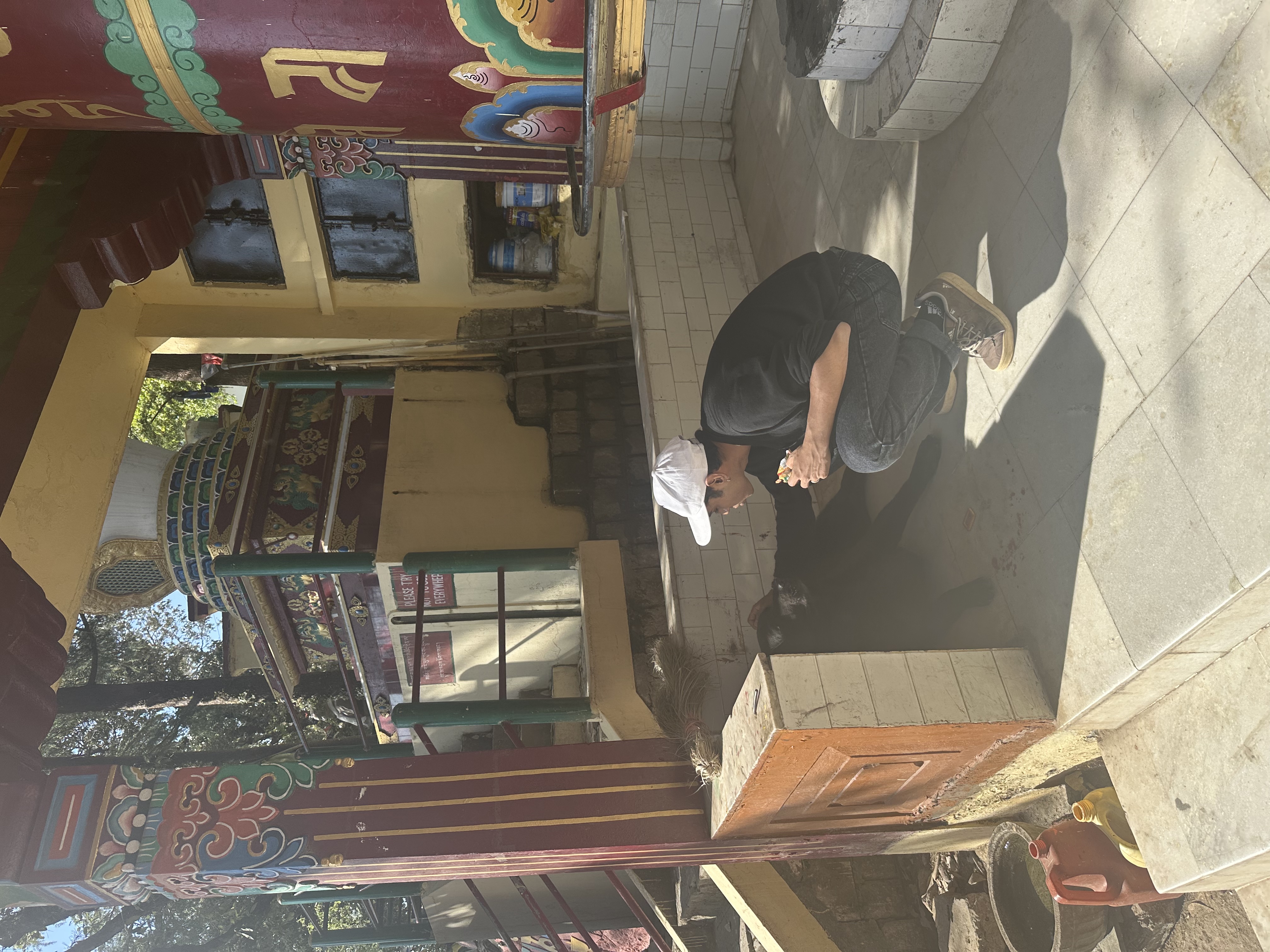 image-3