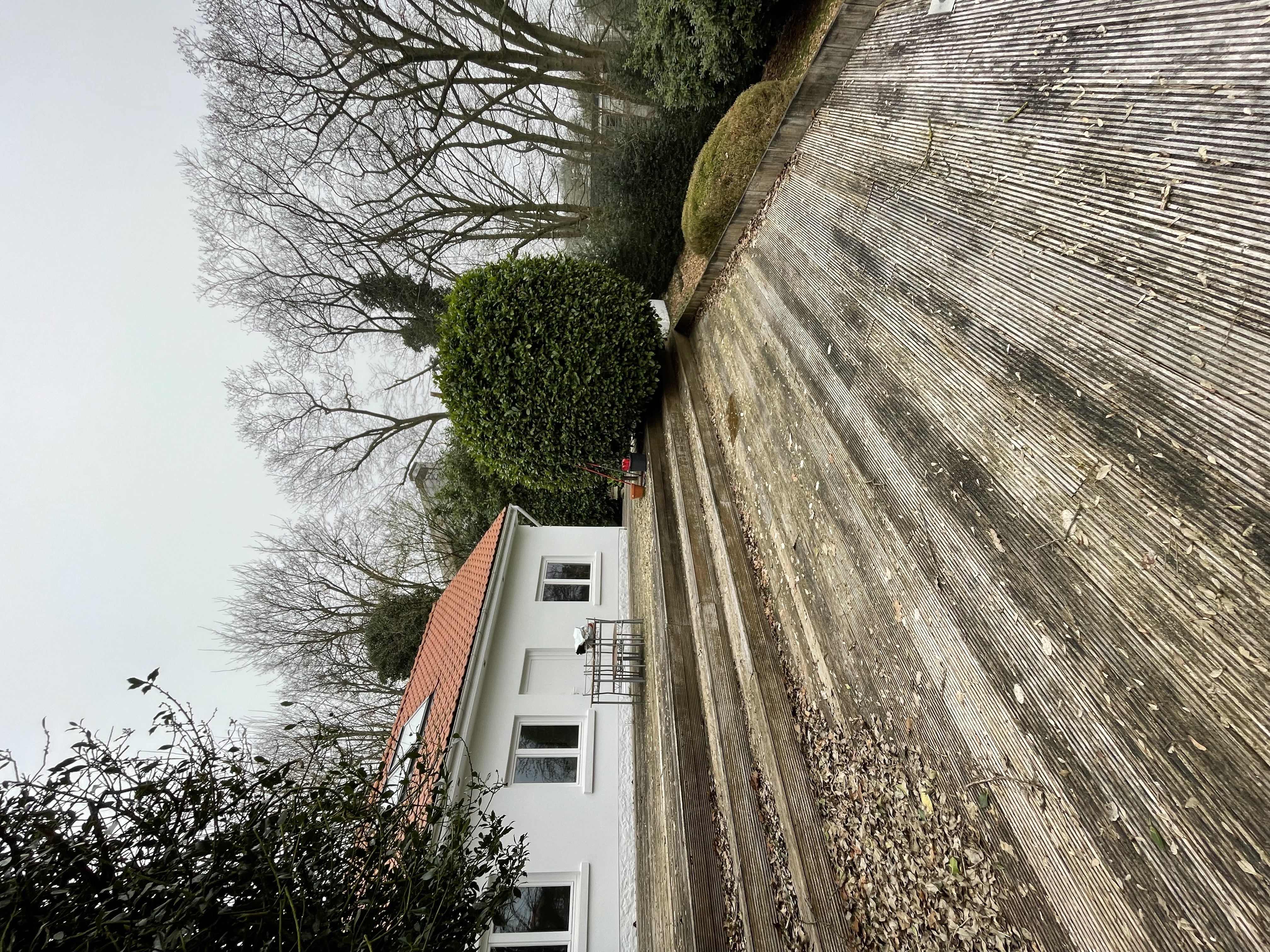 image-13