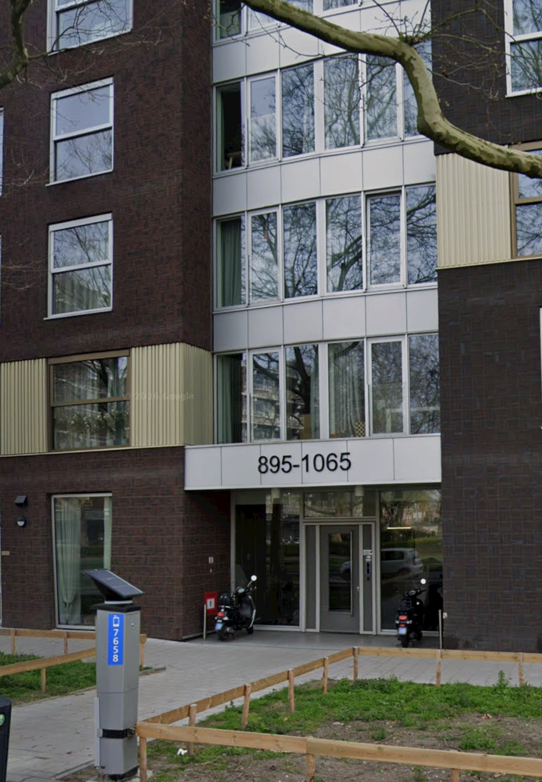 image-13