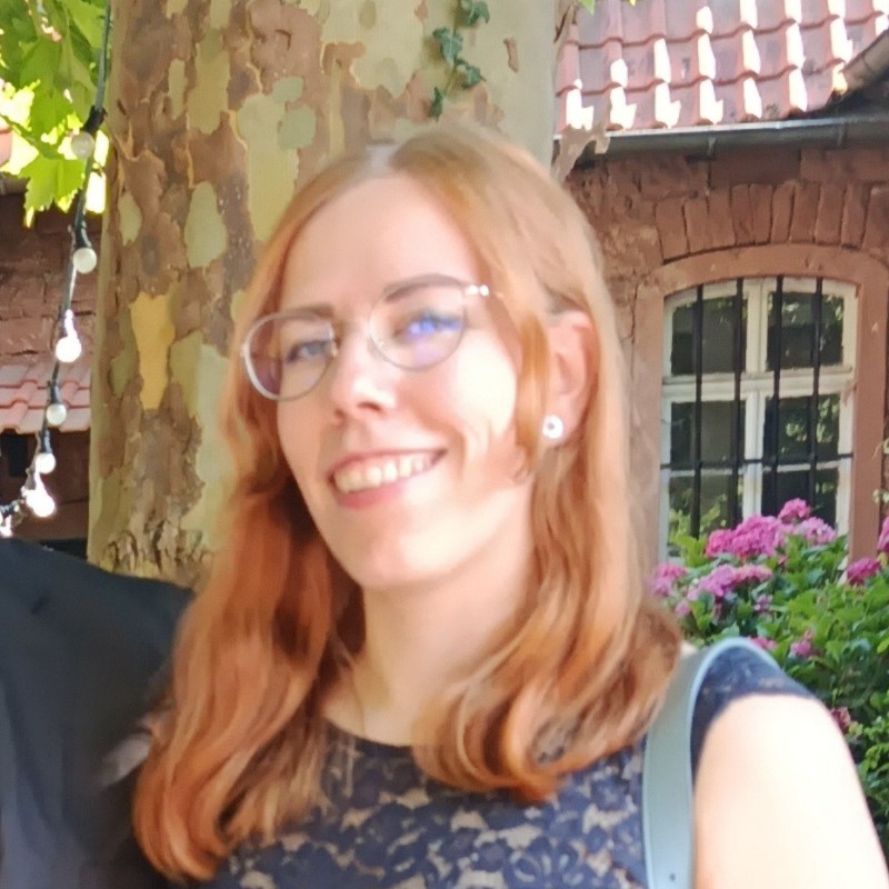 Melanie