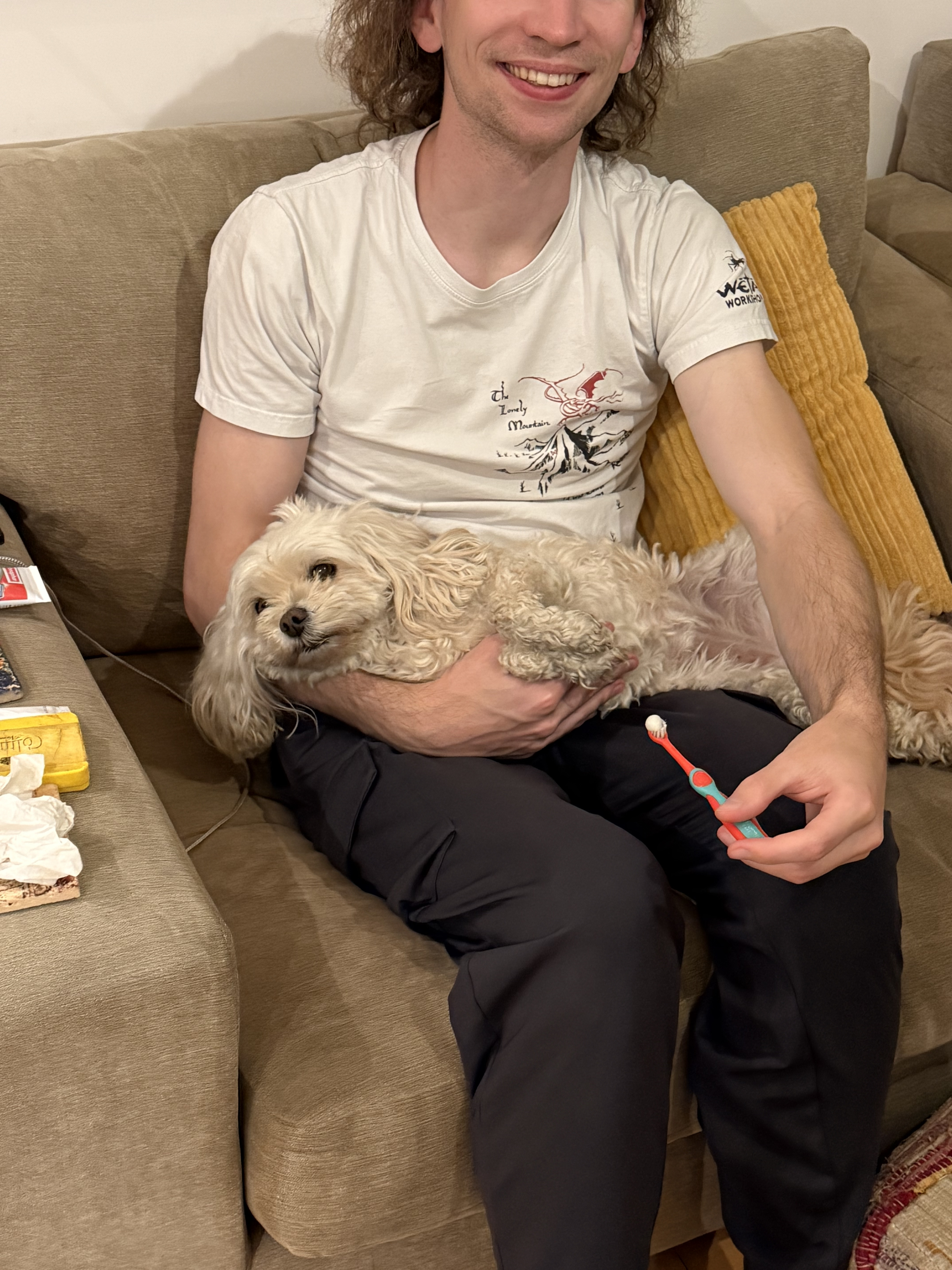 image-18