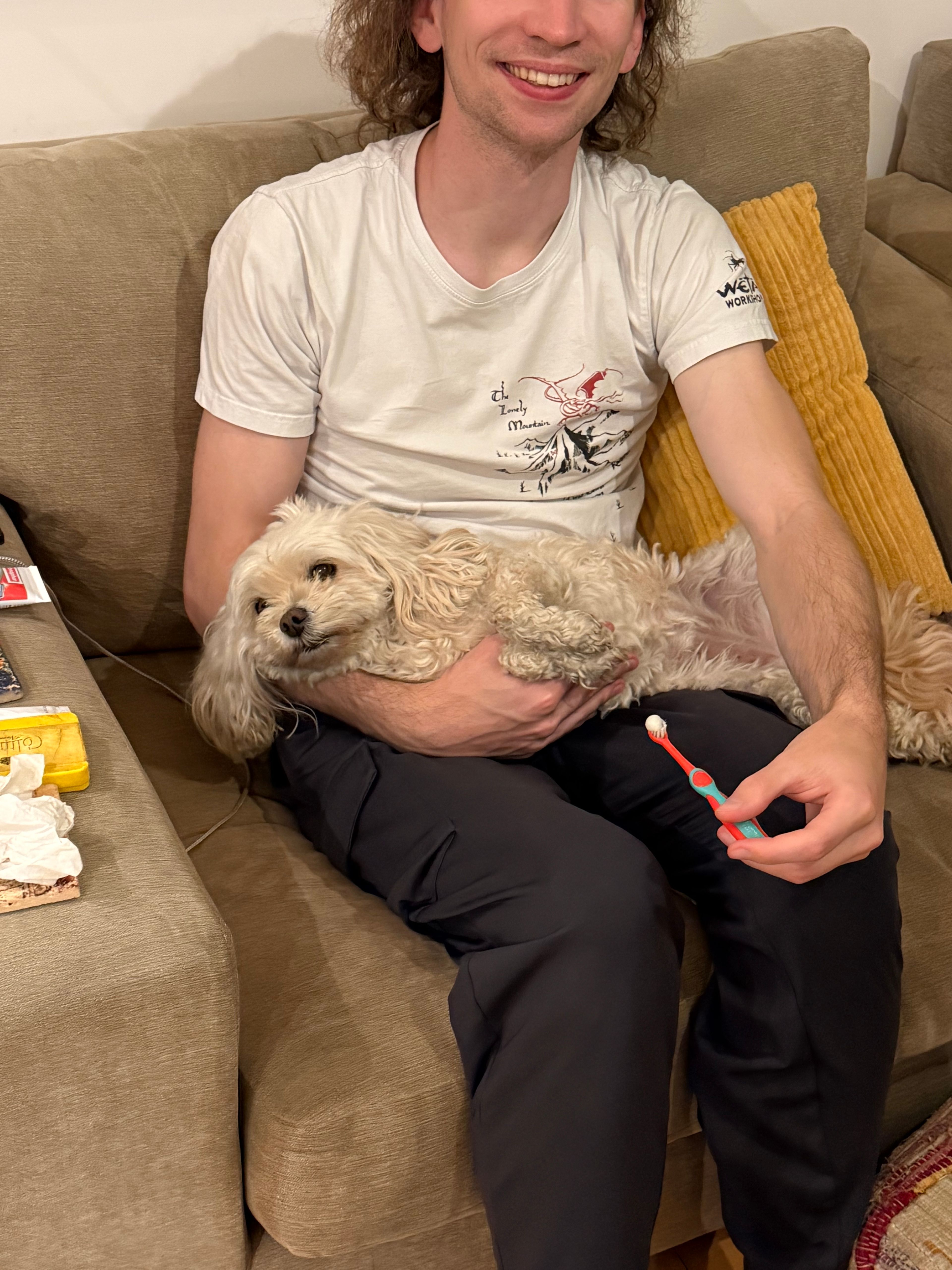 image-18
