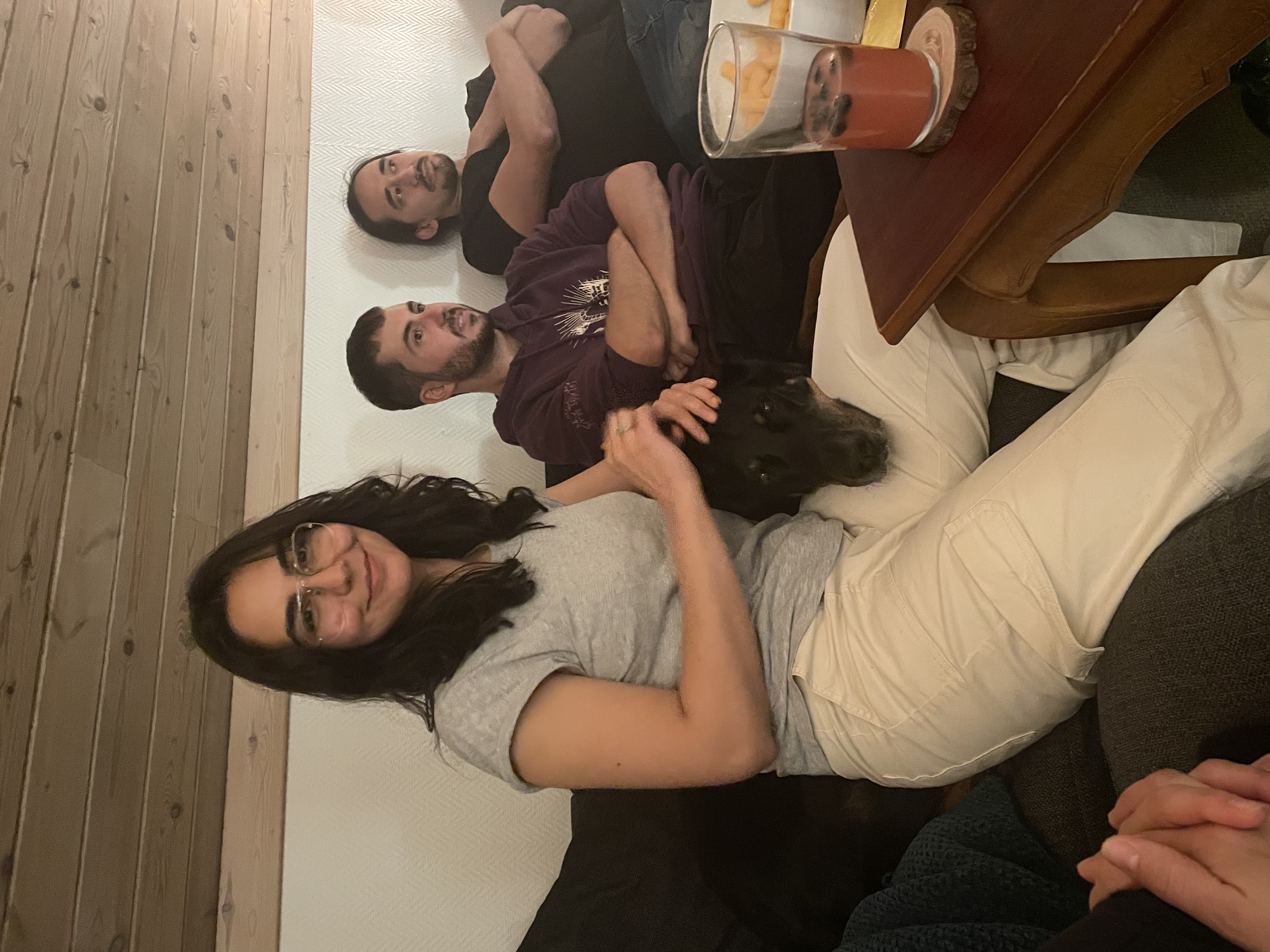 image-4