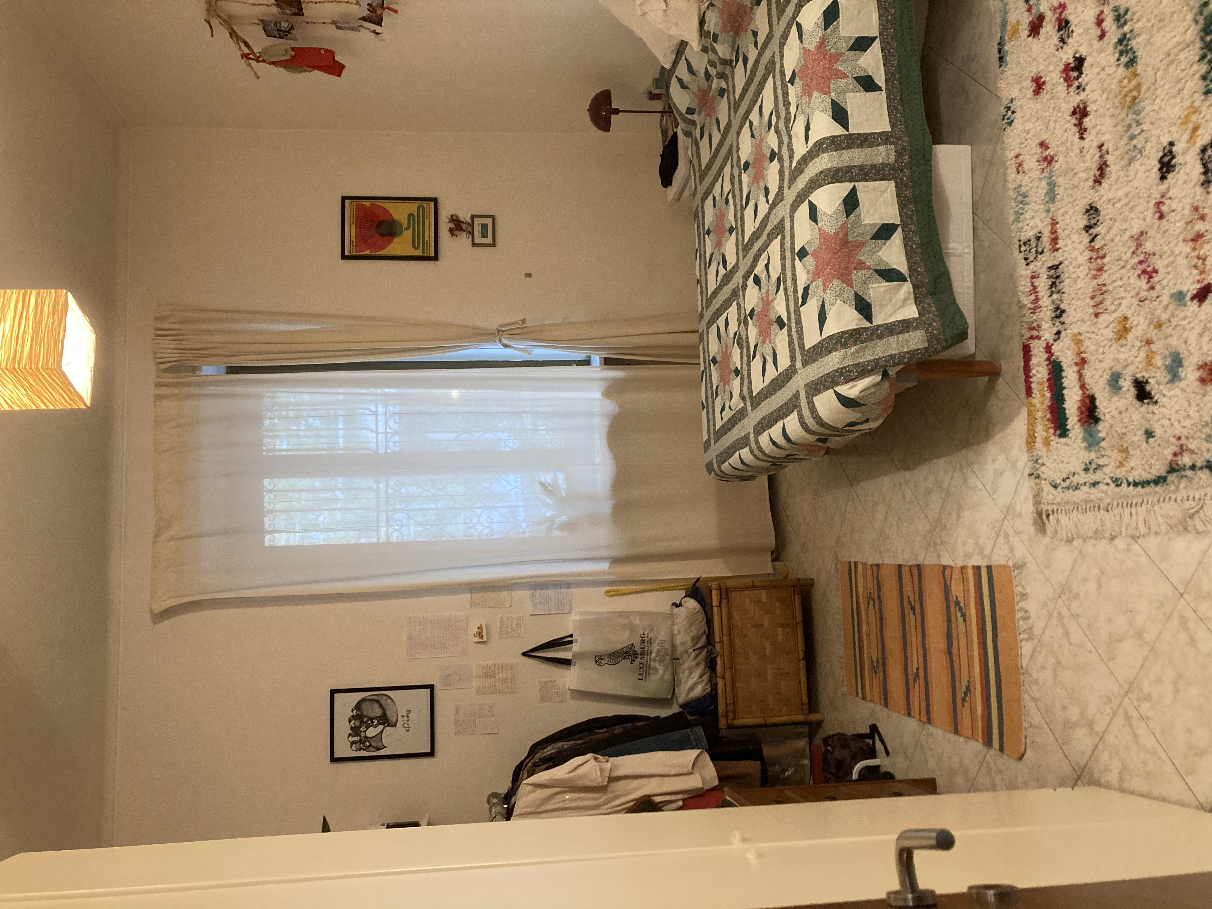 image-19