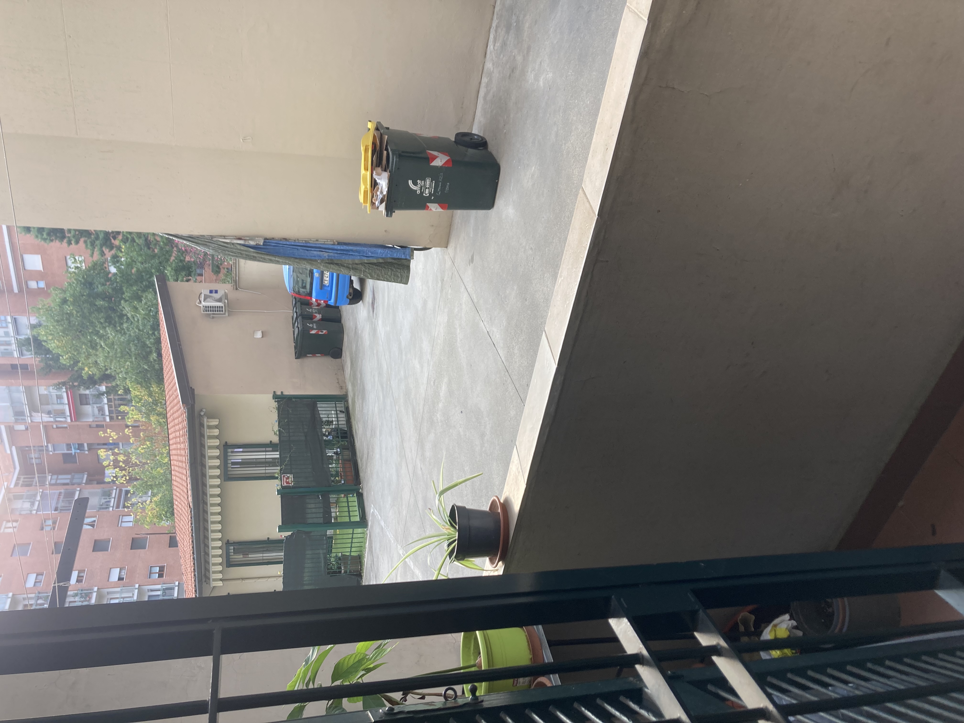 image-23