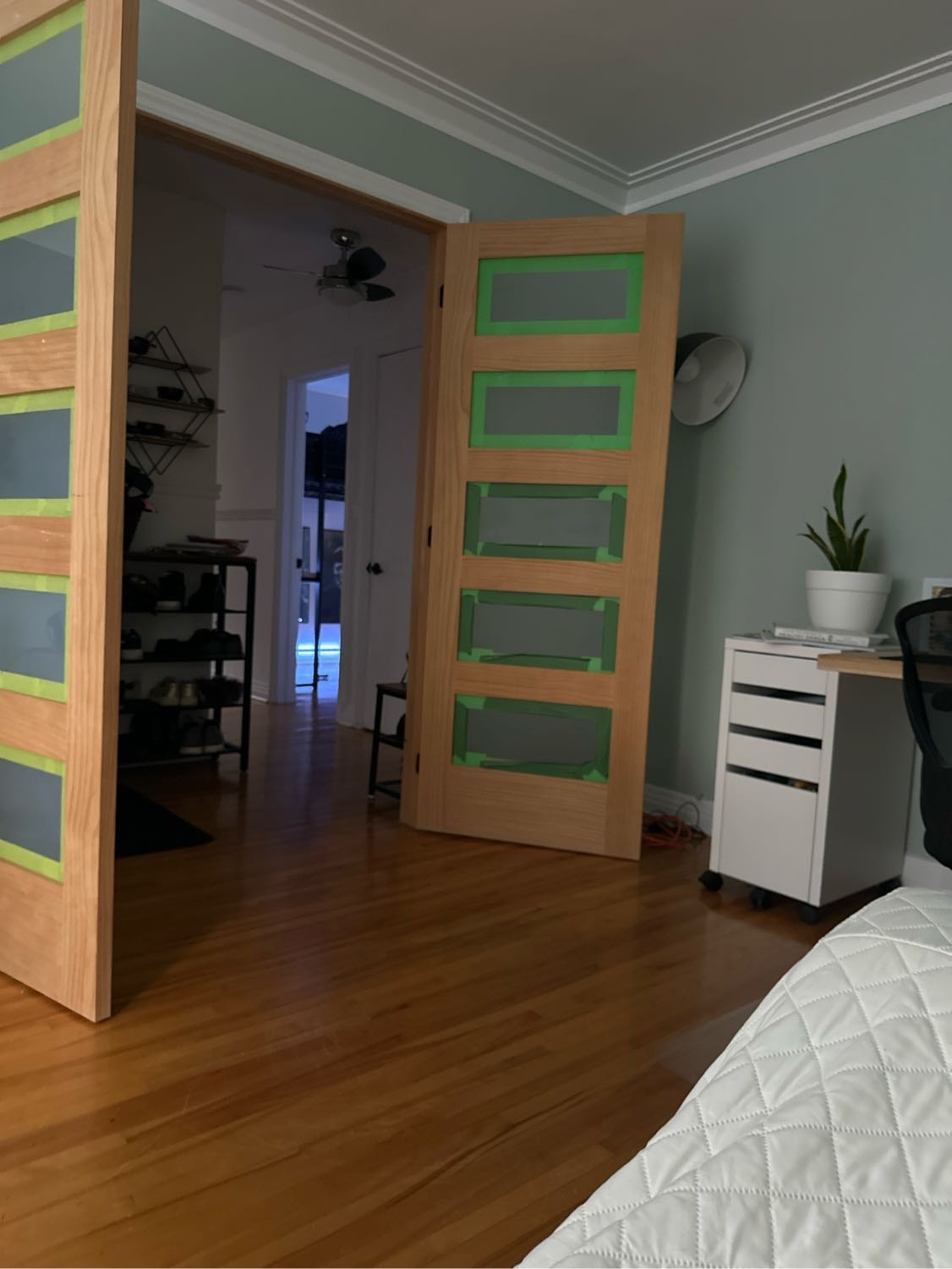 image-5
