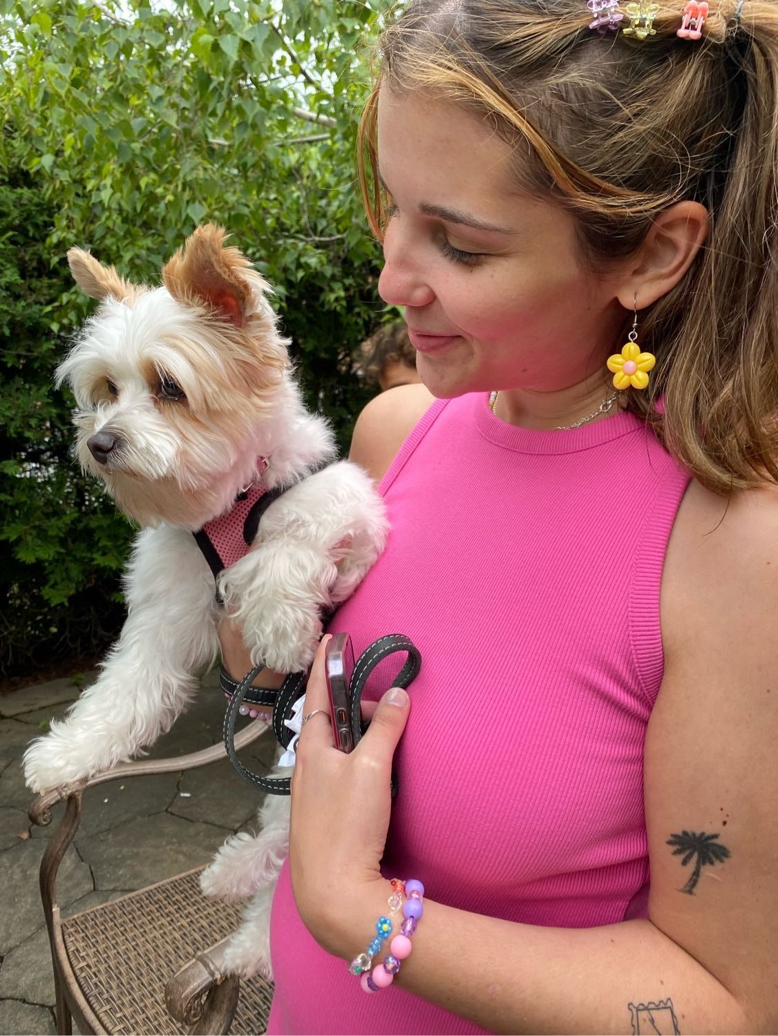 image-0