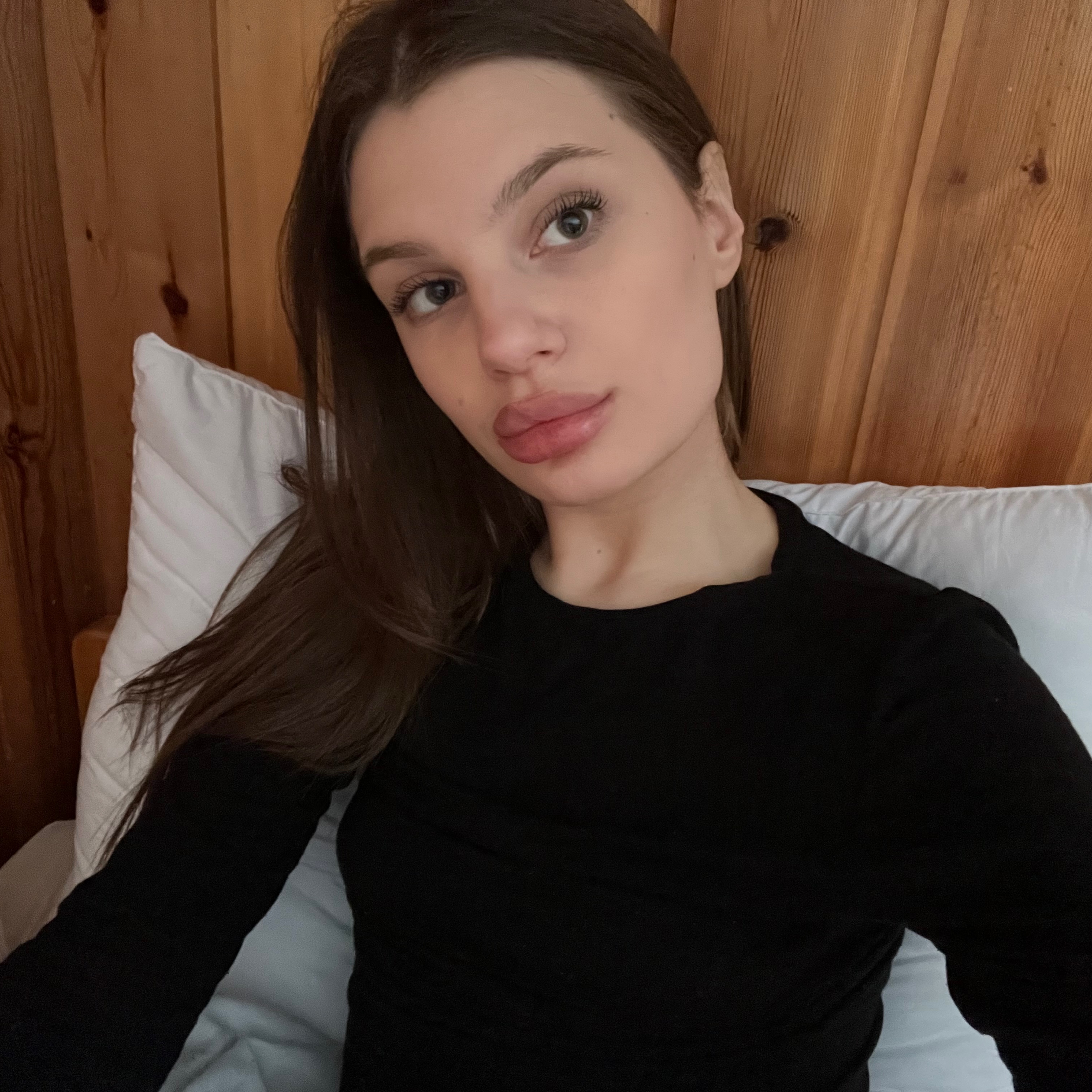 Sofia