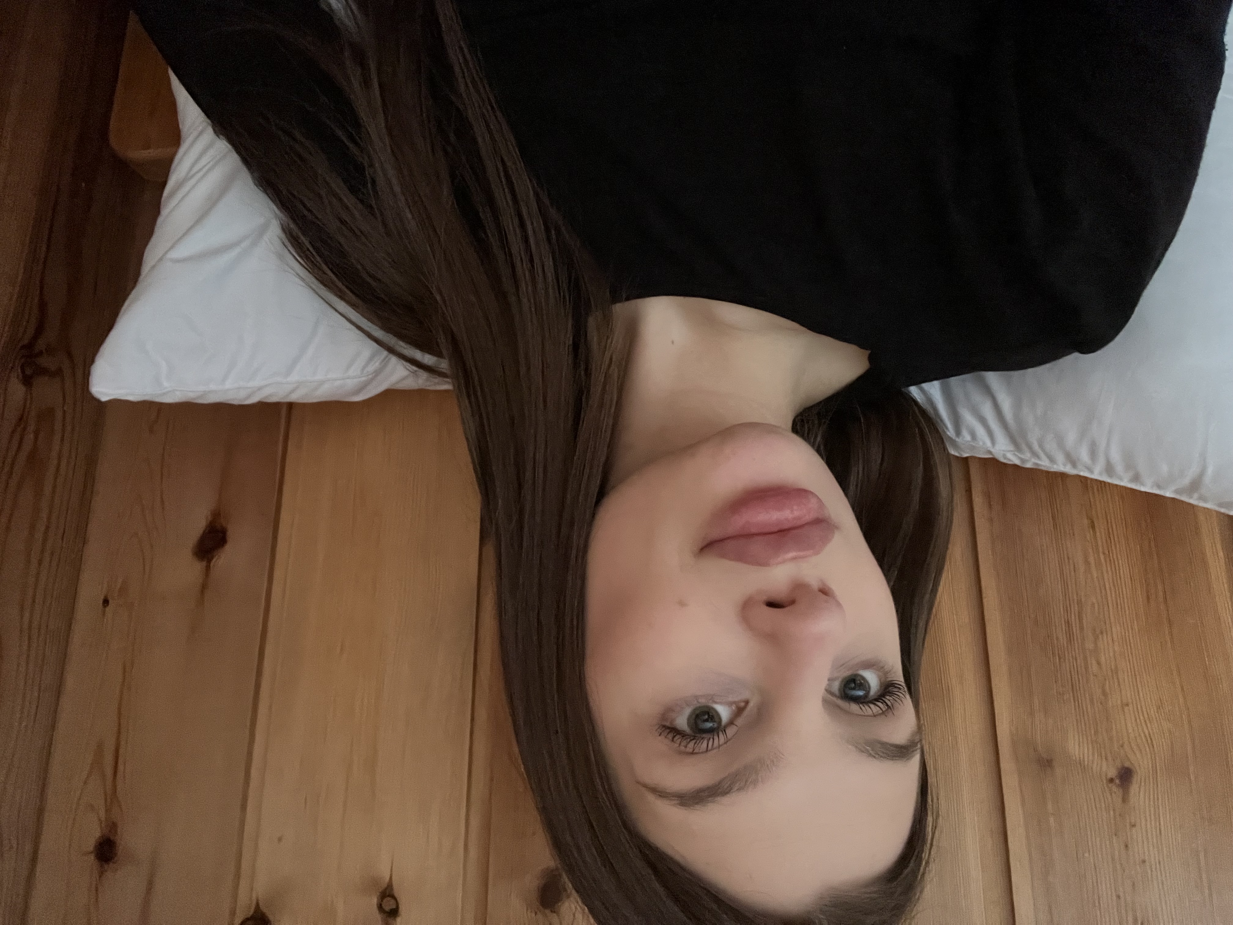 image-4