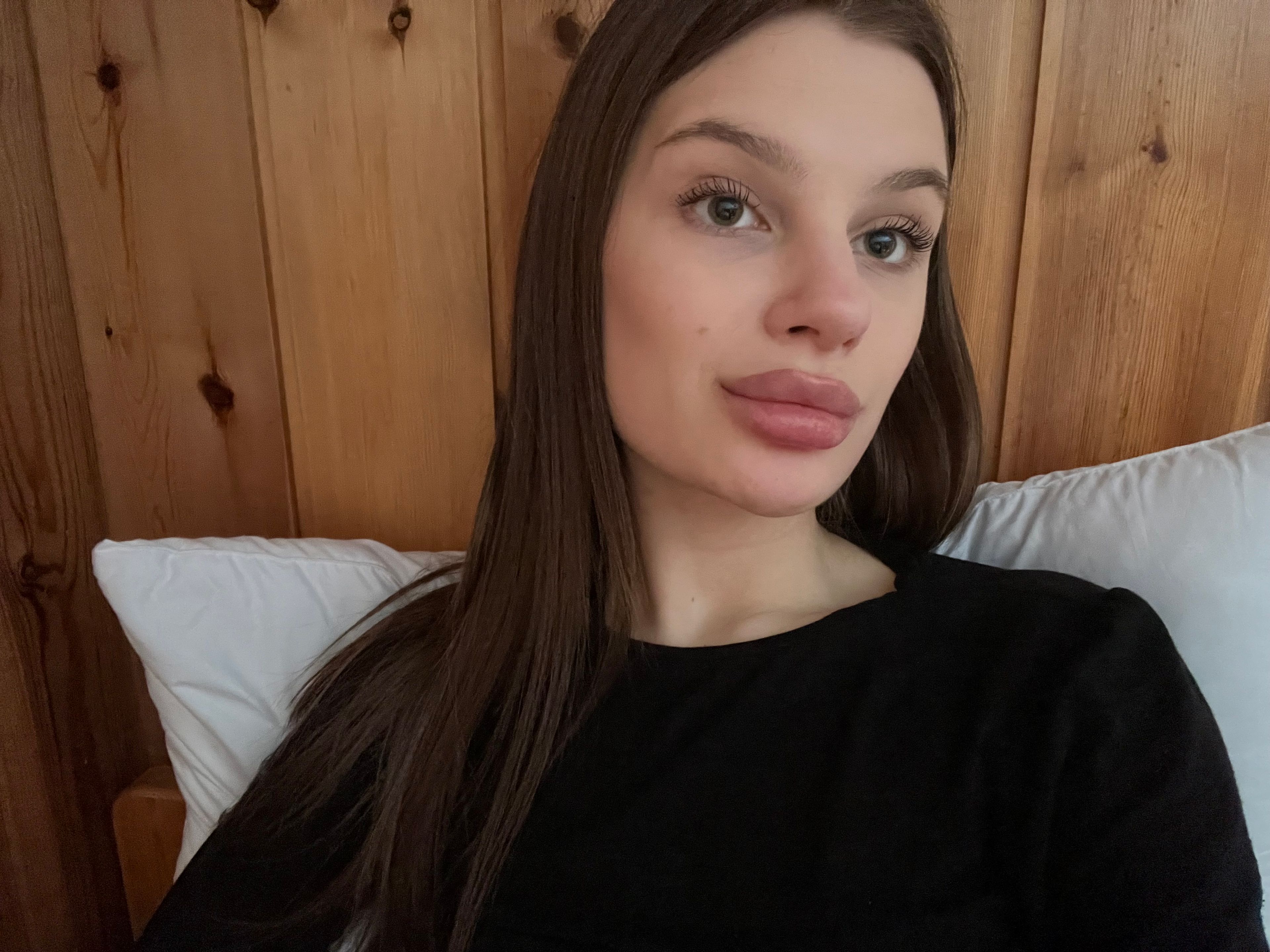 image-4