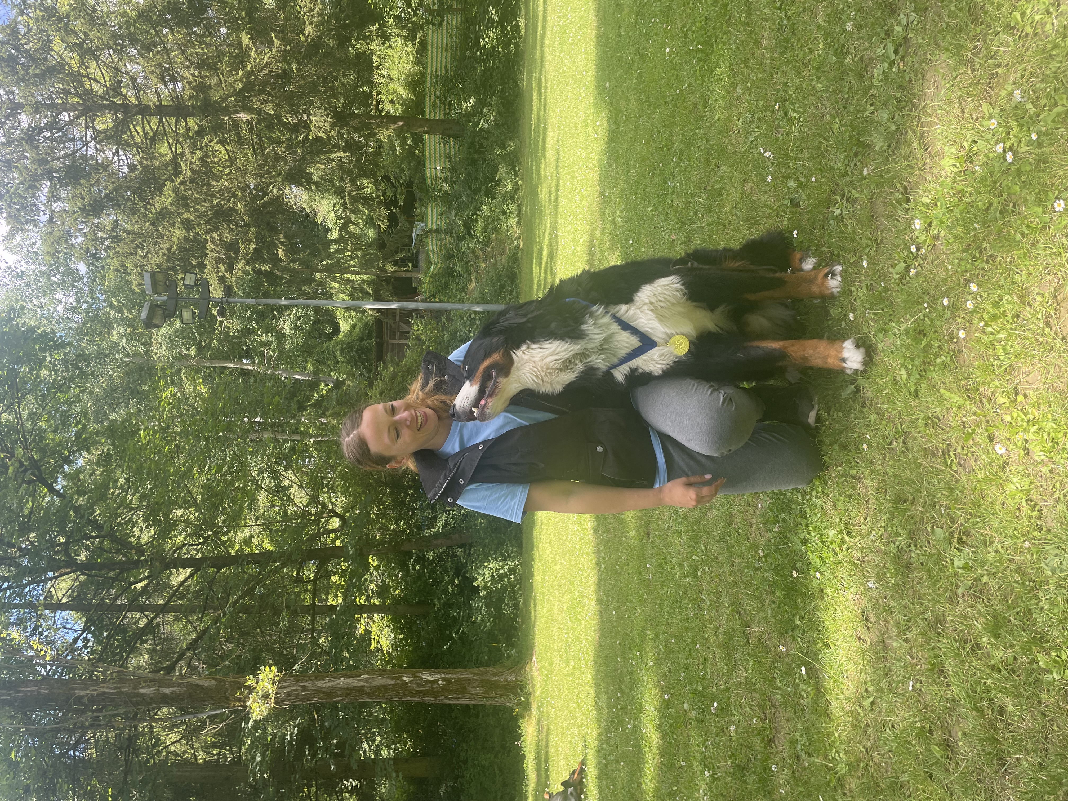 image-4