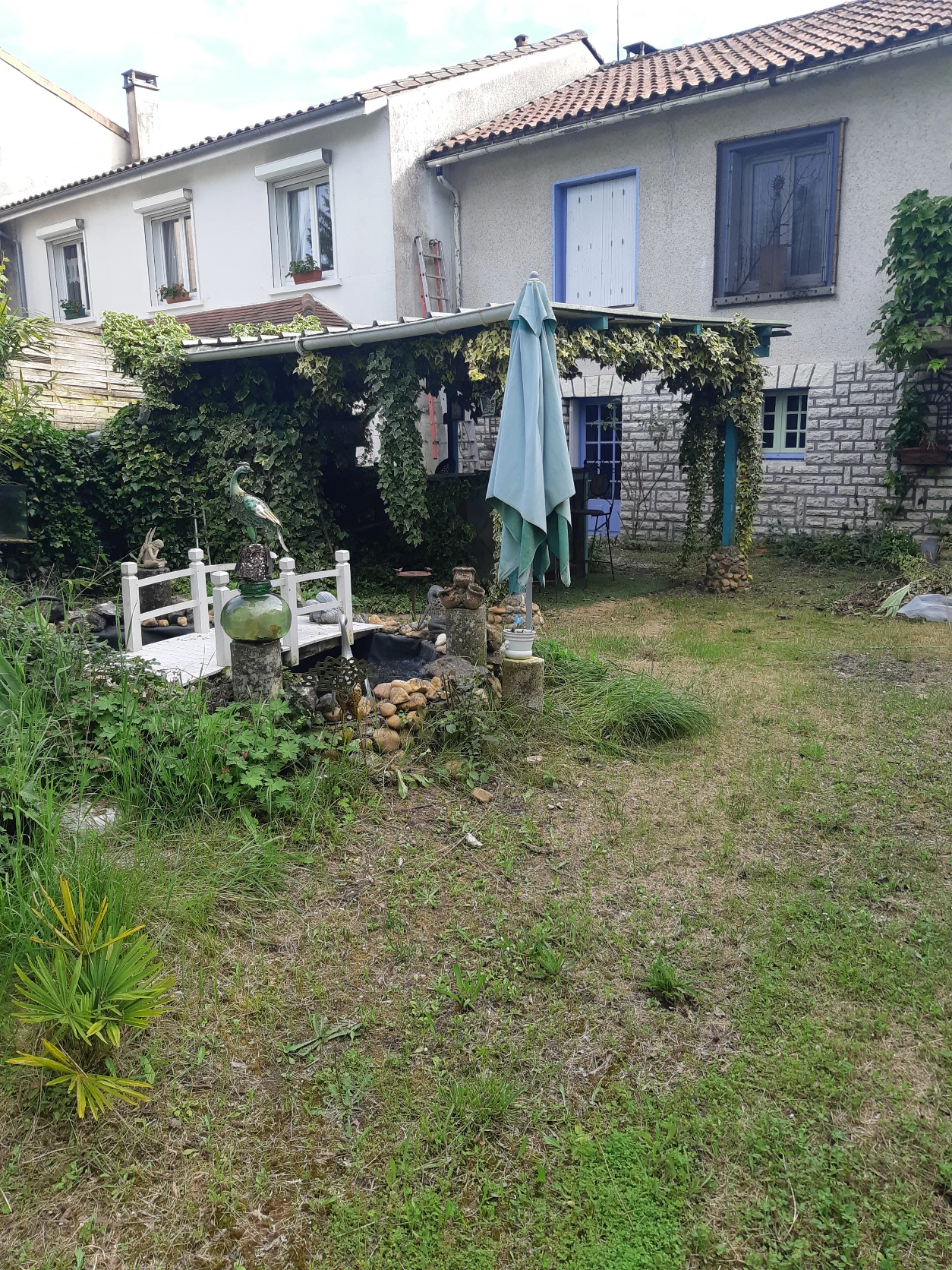 image-25