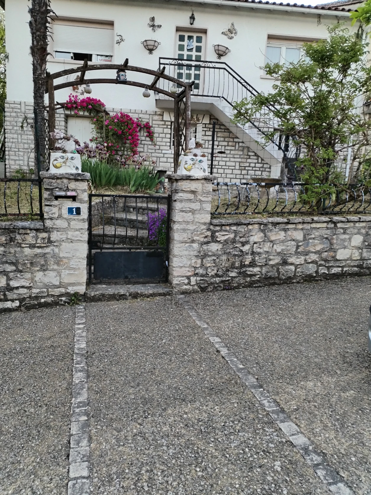 image-27