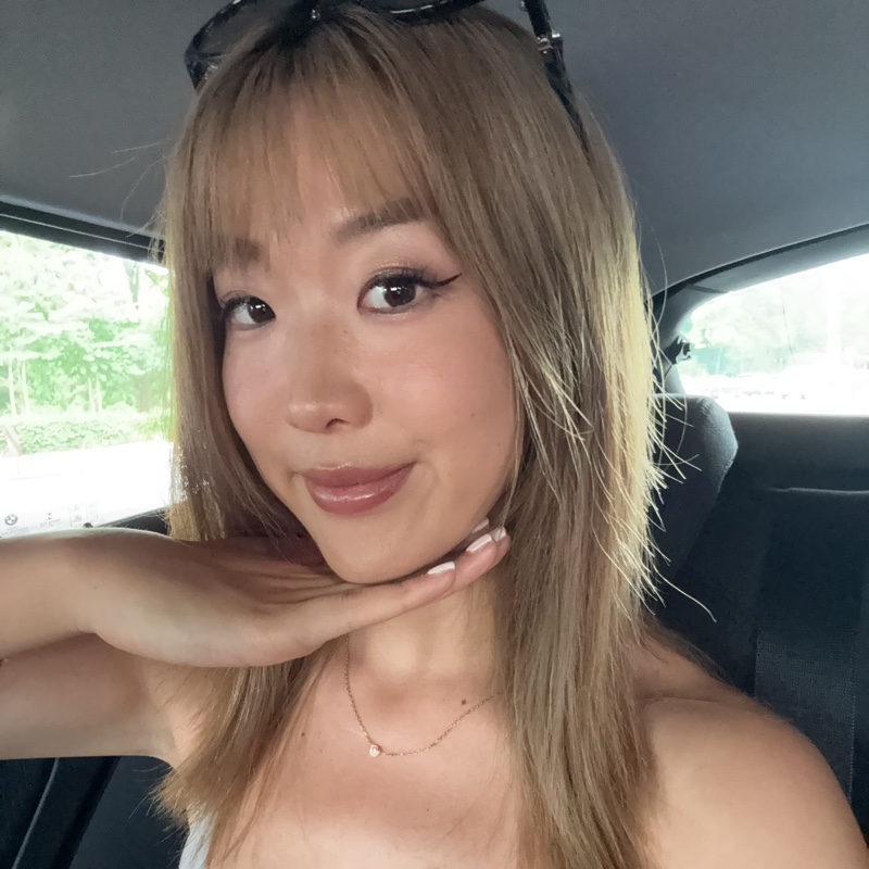 Jiaxi