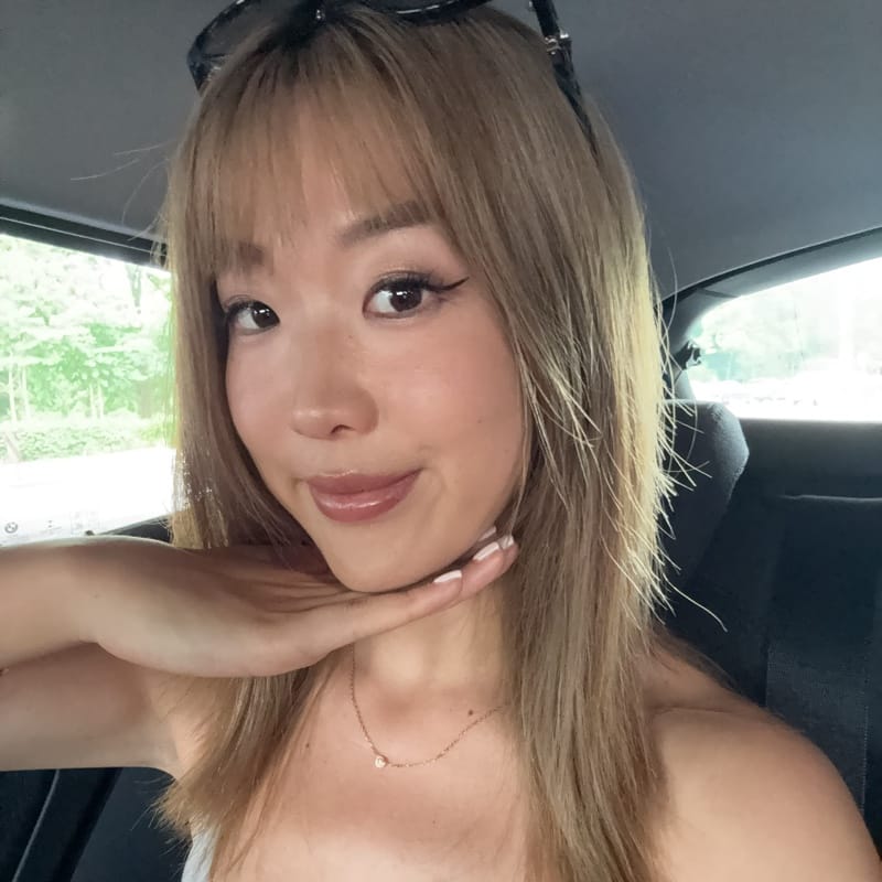 Jiaxi