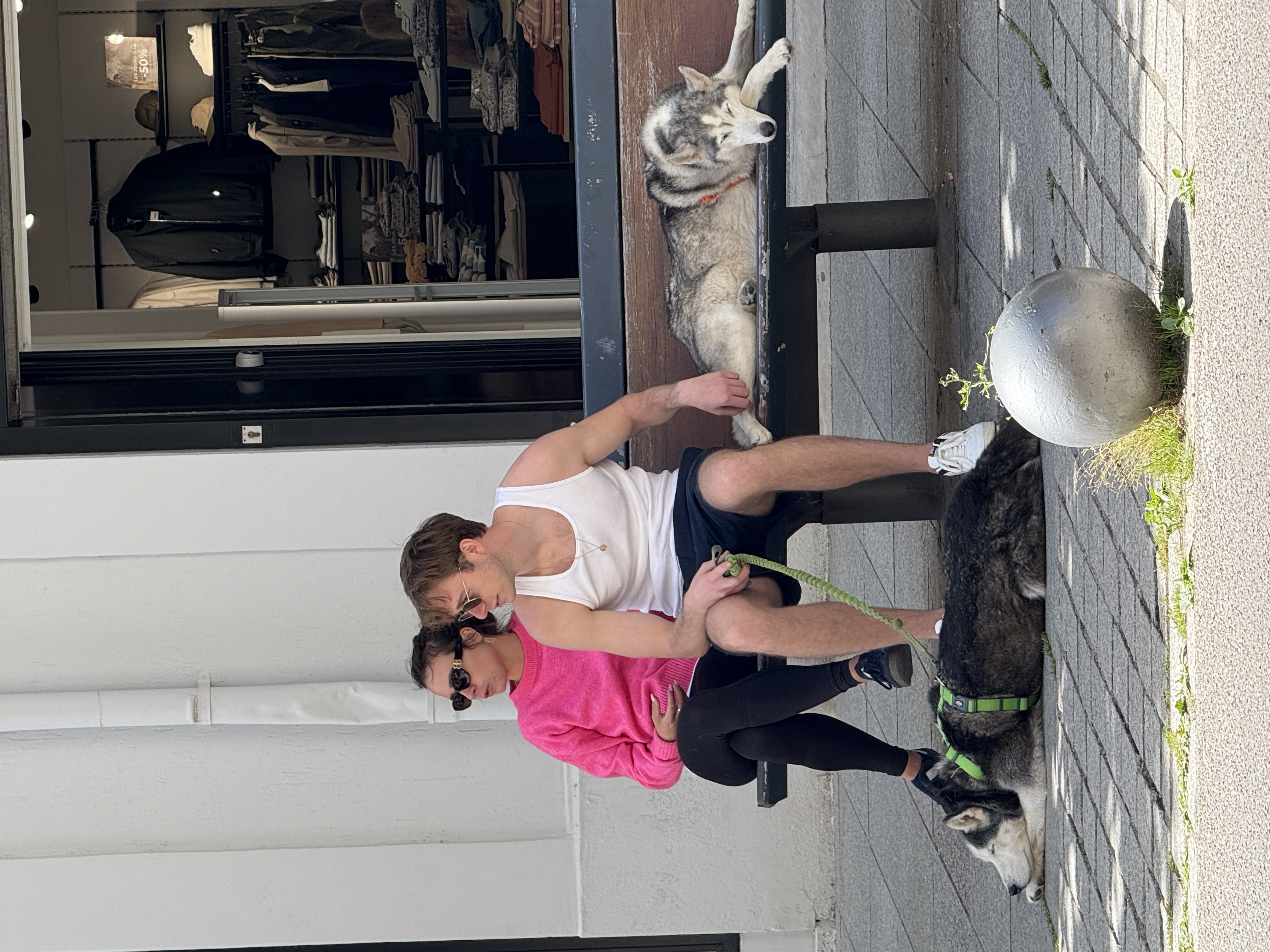 image-5