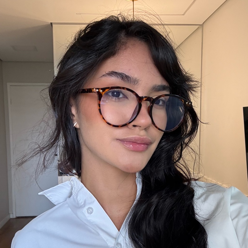 Kauanny