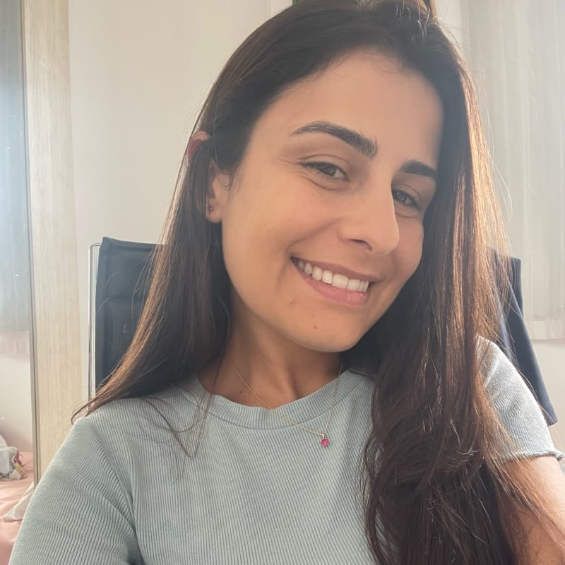 Dani