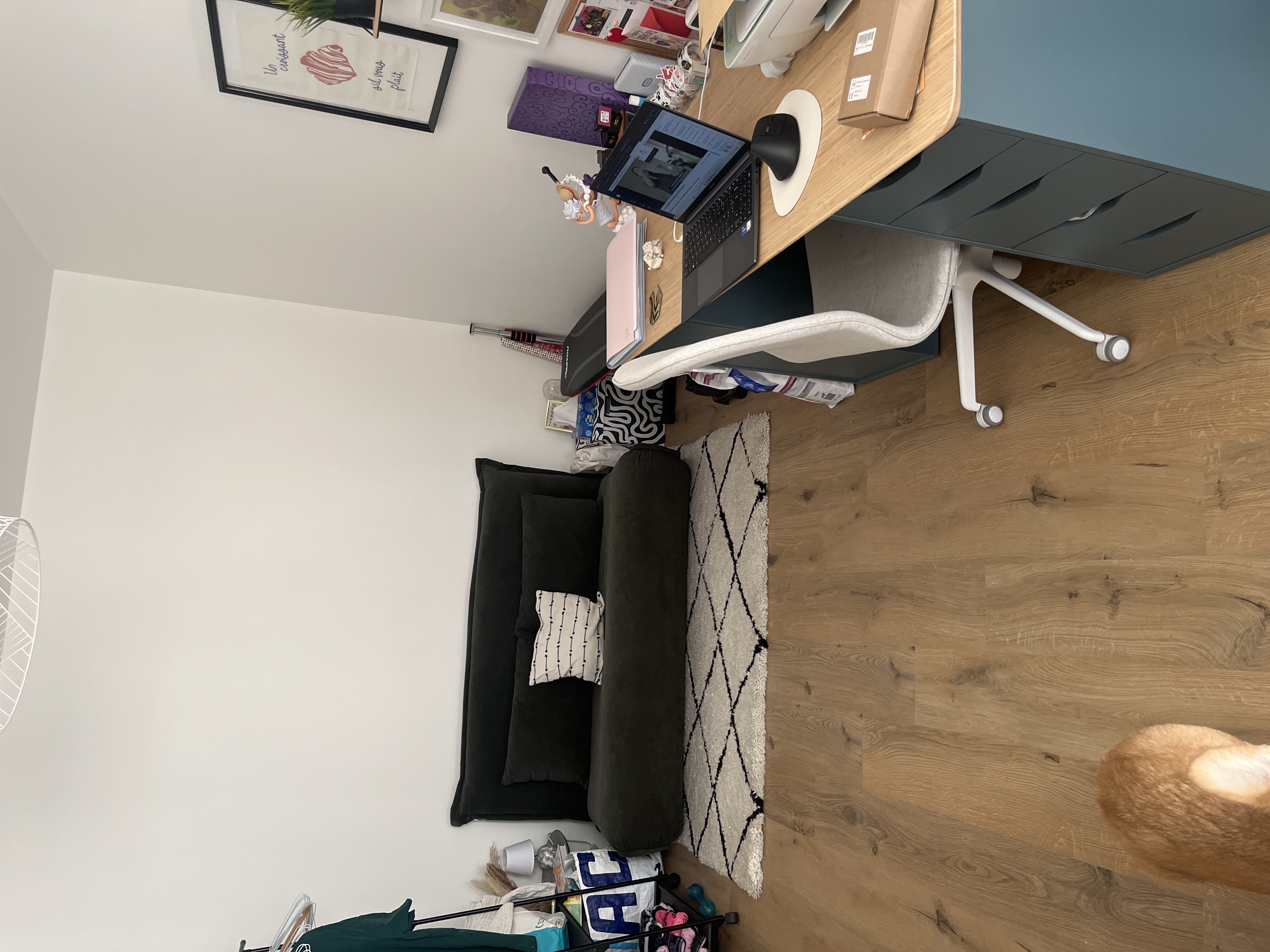 image-15