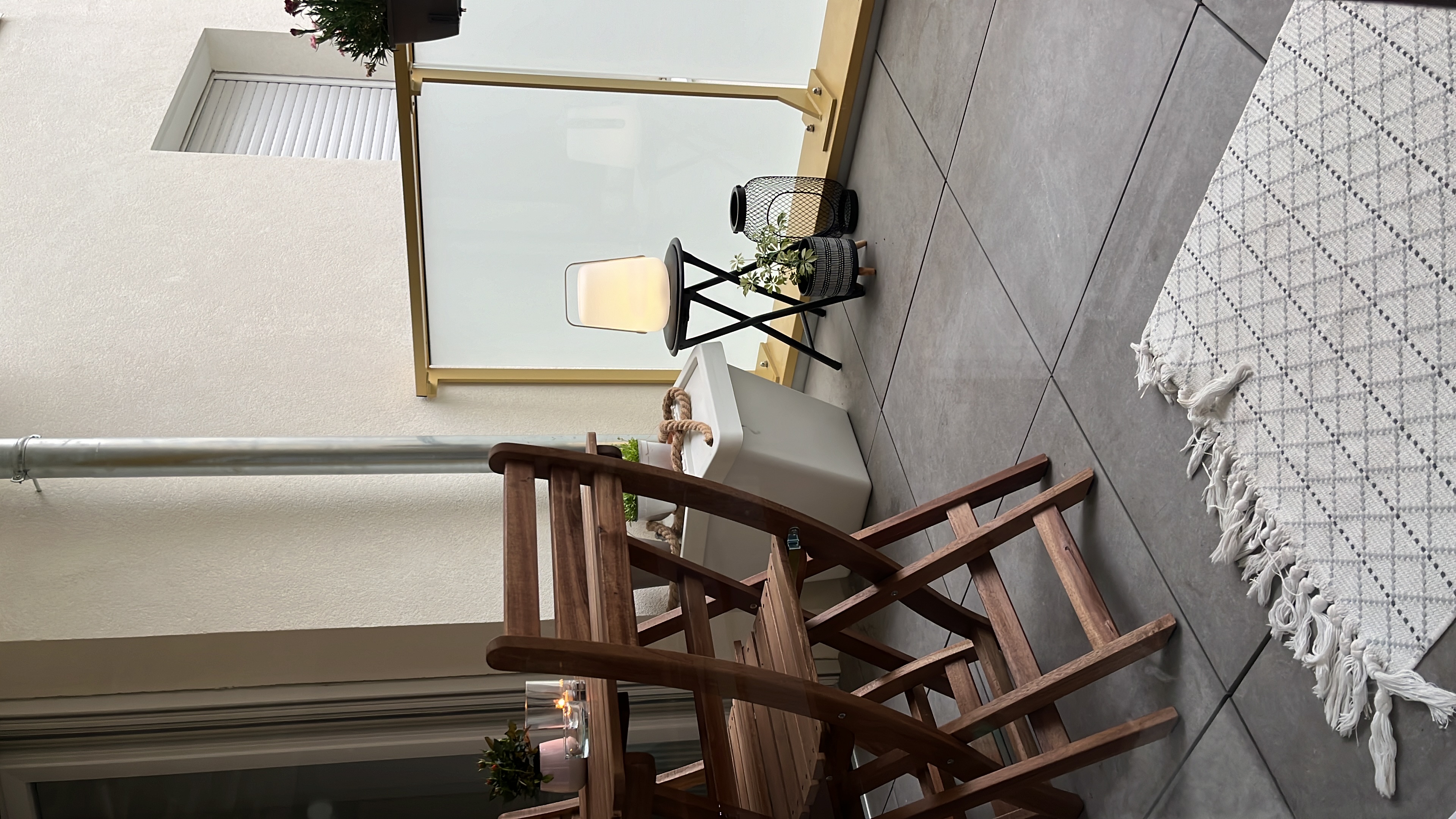 image-19
