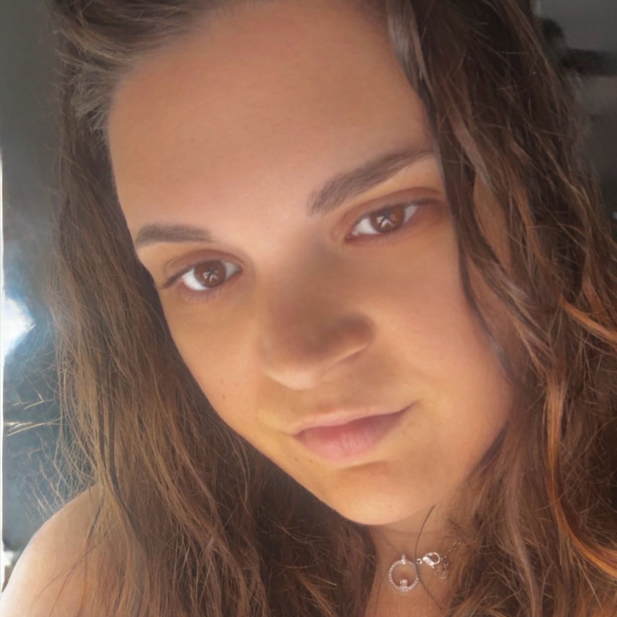 ALESSIA