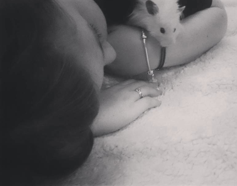 image-8