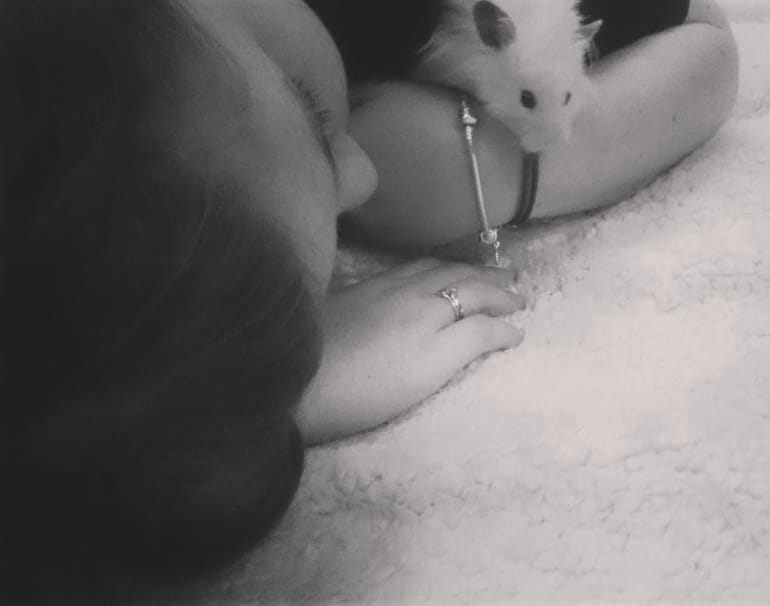 image-8