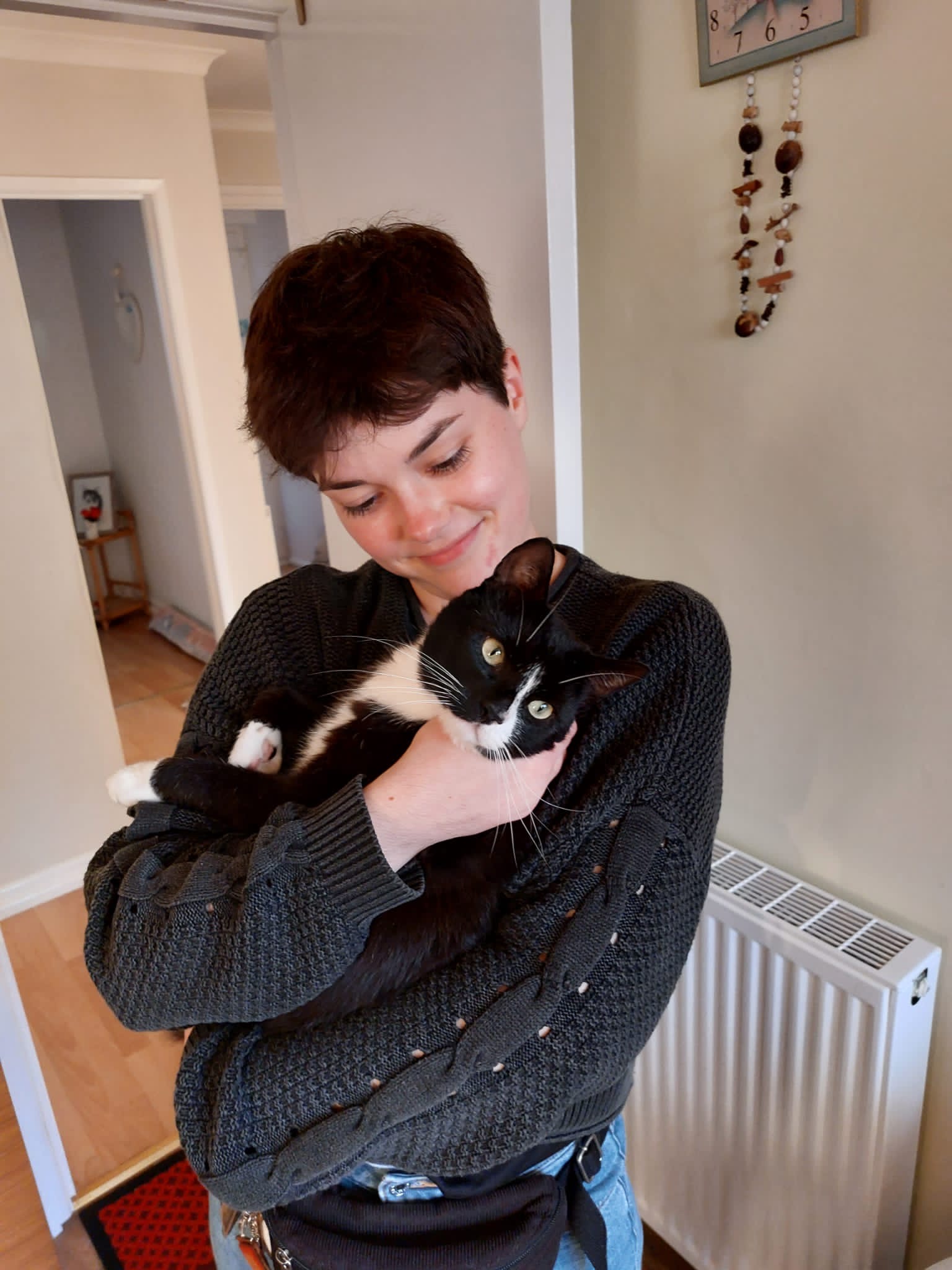 image-8