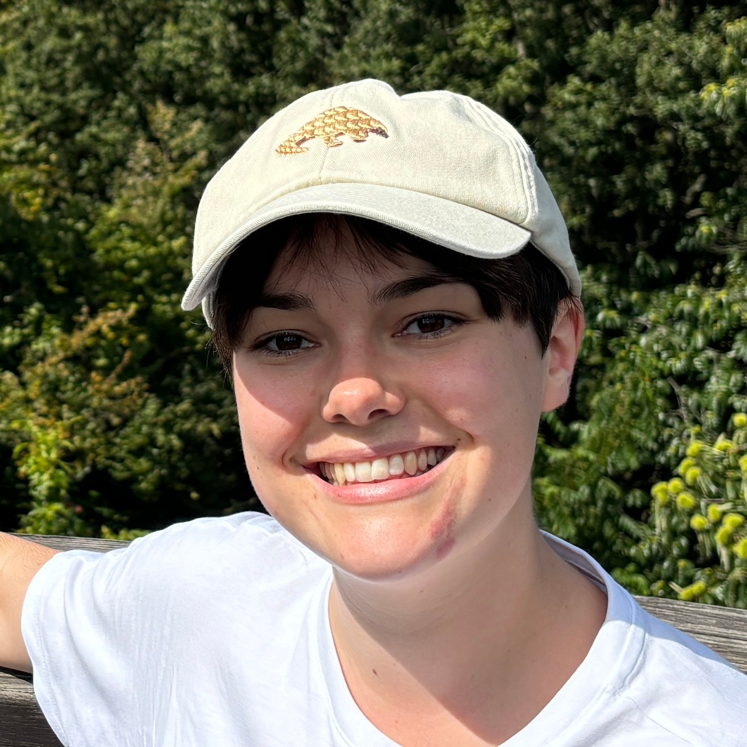 Thea