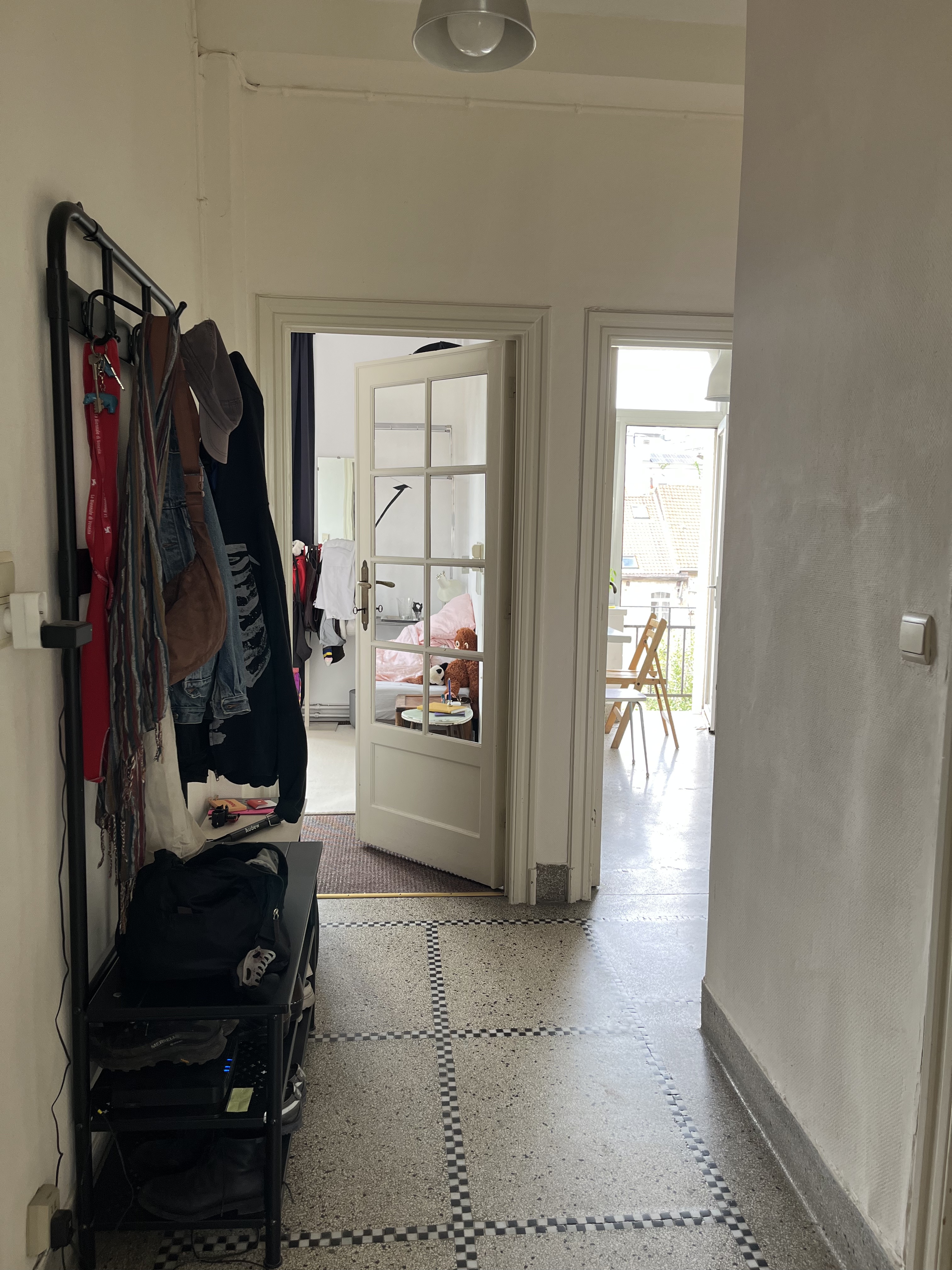 image-7
