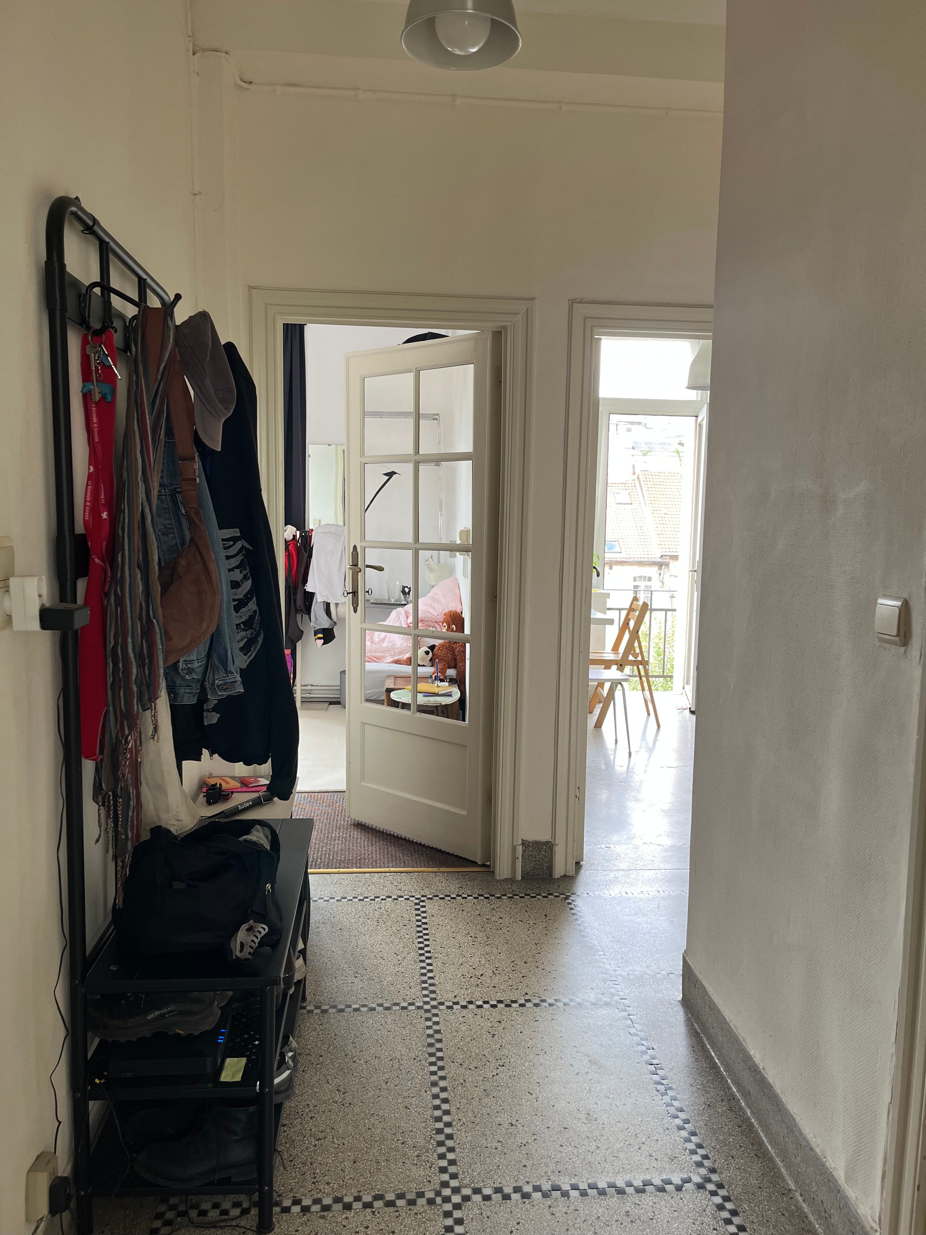 image-7