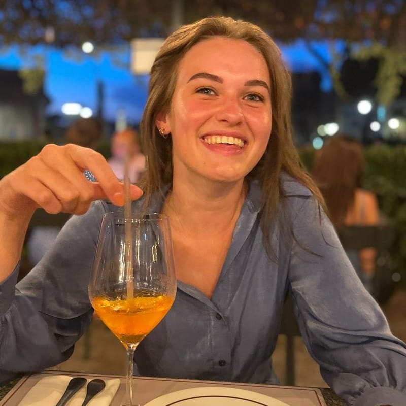 Carlijn