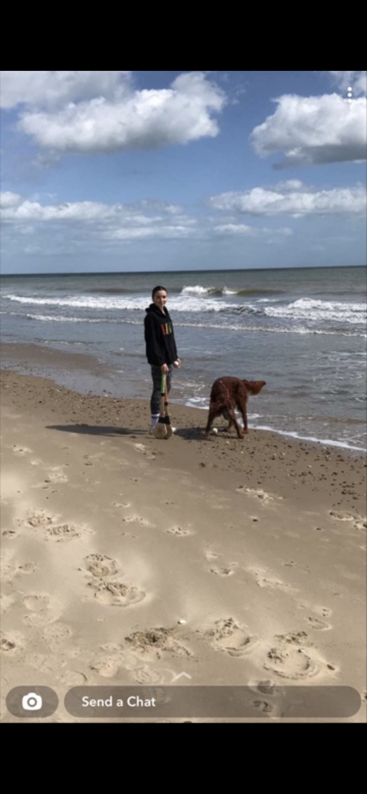 image-16