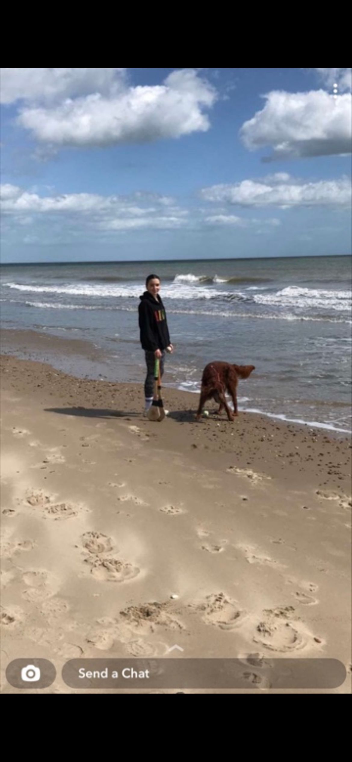image-16