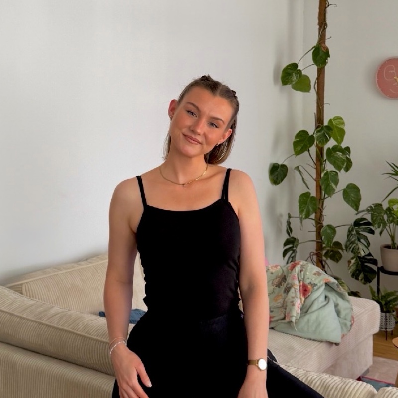 Xenia