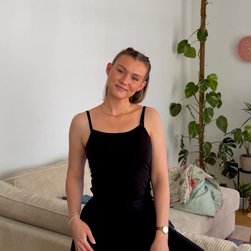 Xenia