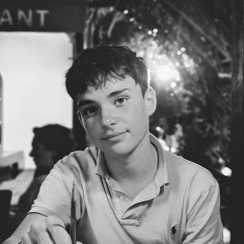 Nathan